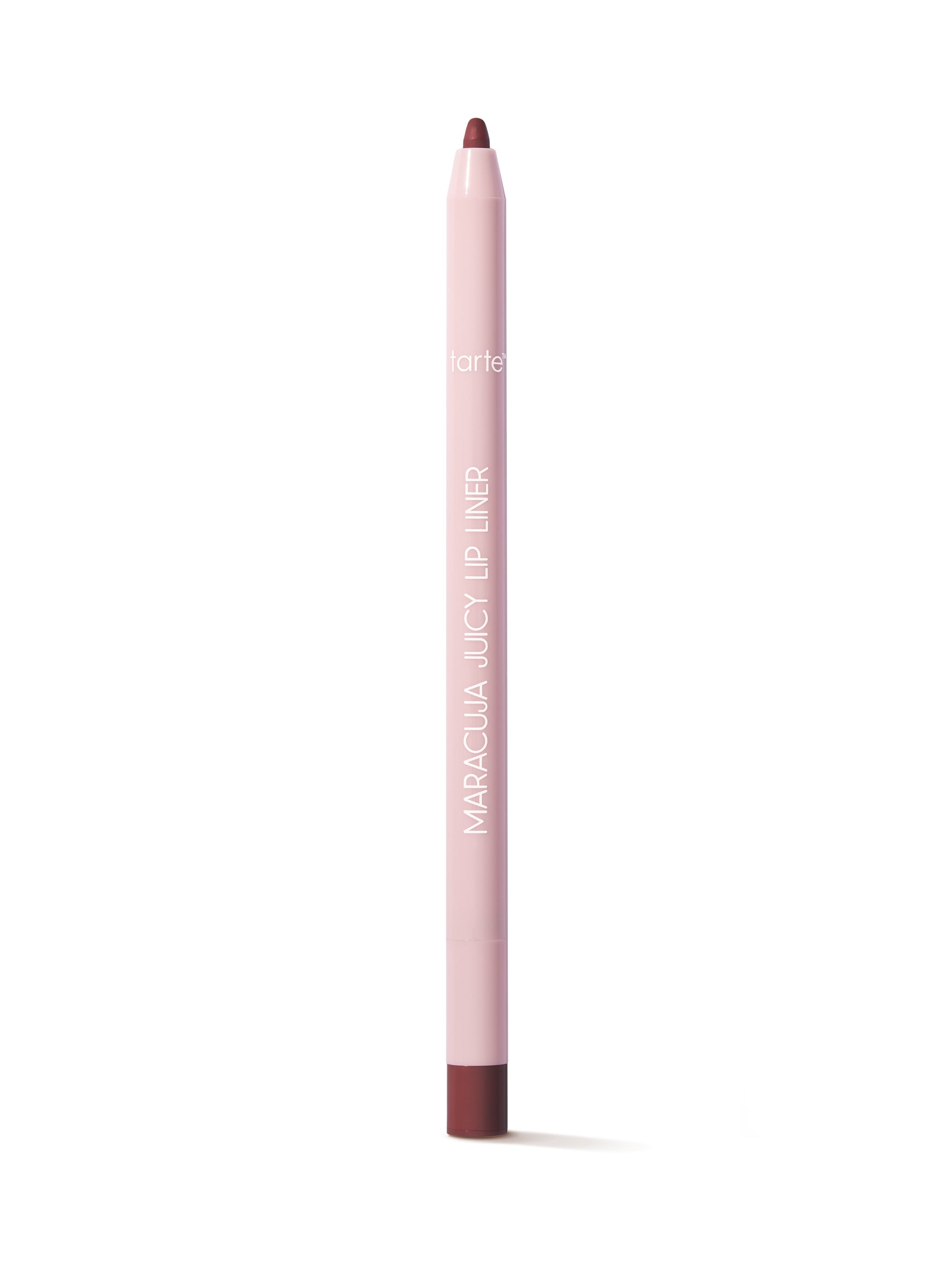 TARTE maracuja juicy lip liner