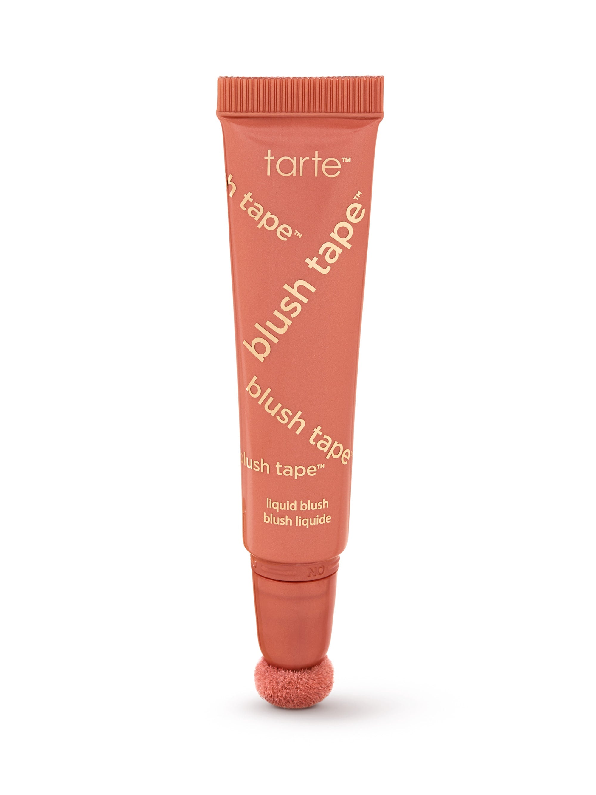 TARTE blush tape™ liquid blush