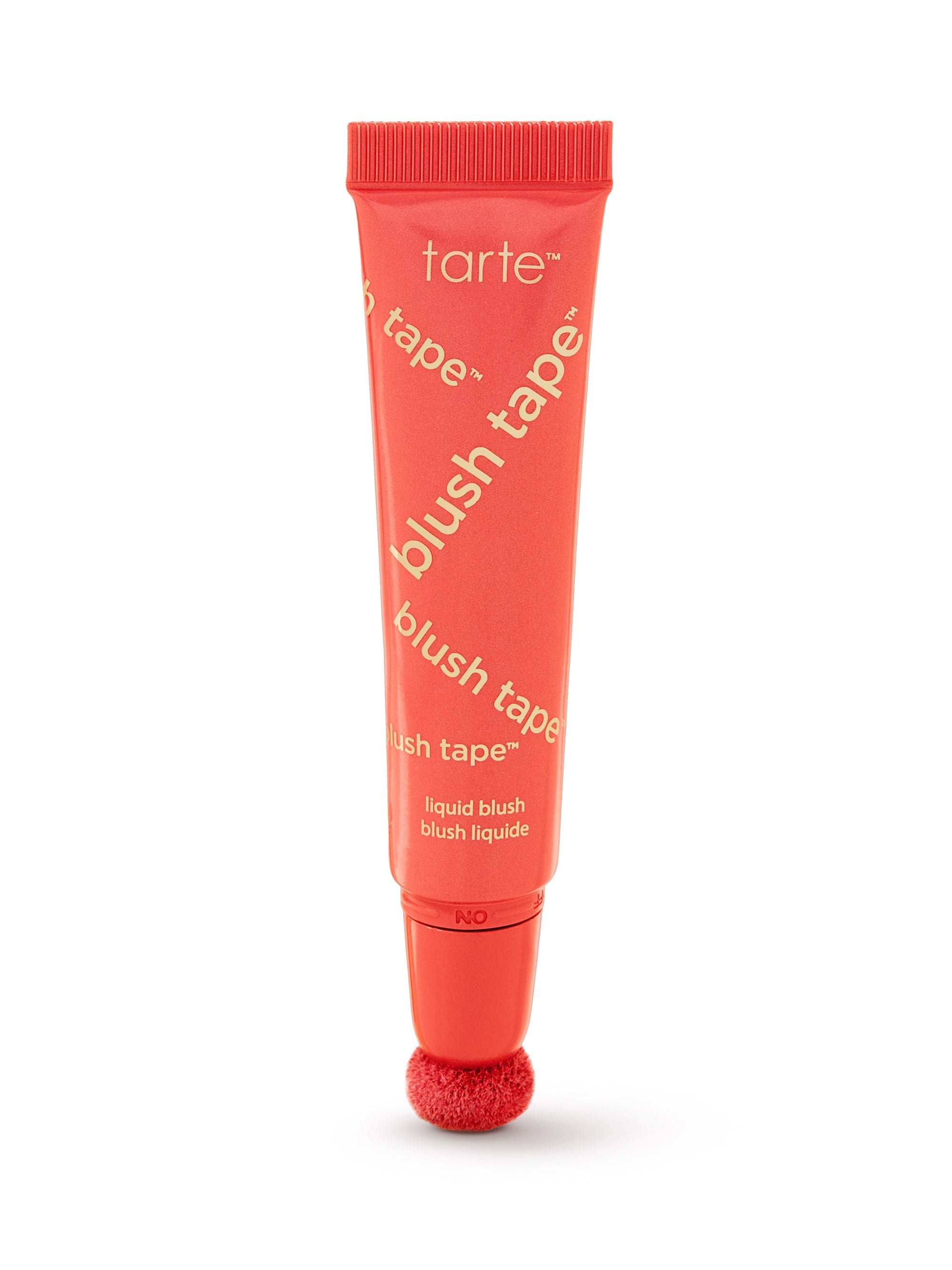 TARTE blush tape™ liquid blush