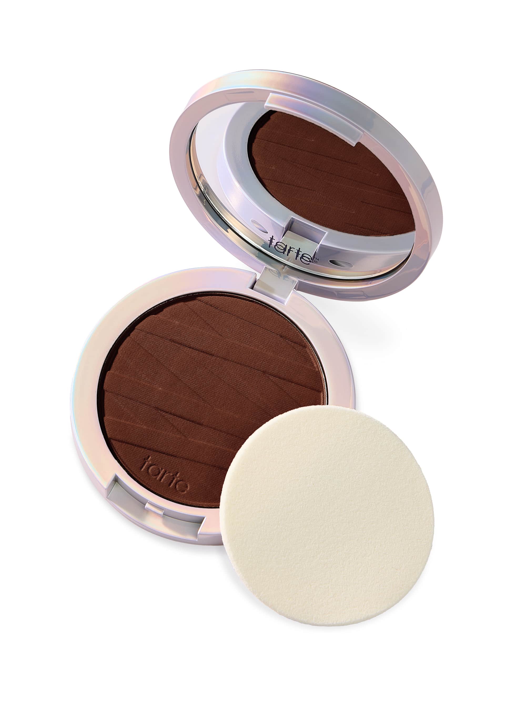 TARTE shape tape™ pressed powder