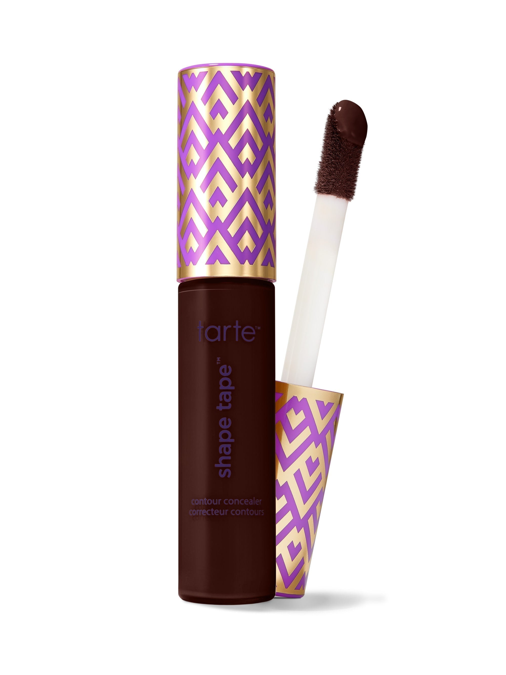 TARTE shape tape™ concealer
