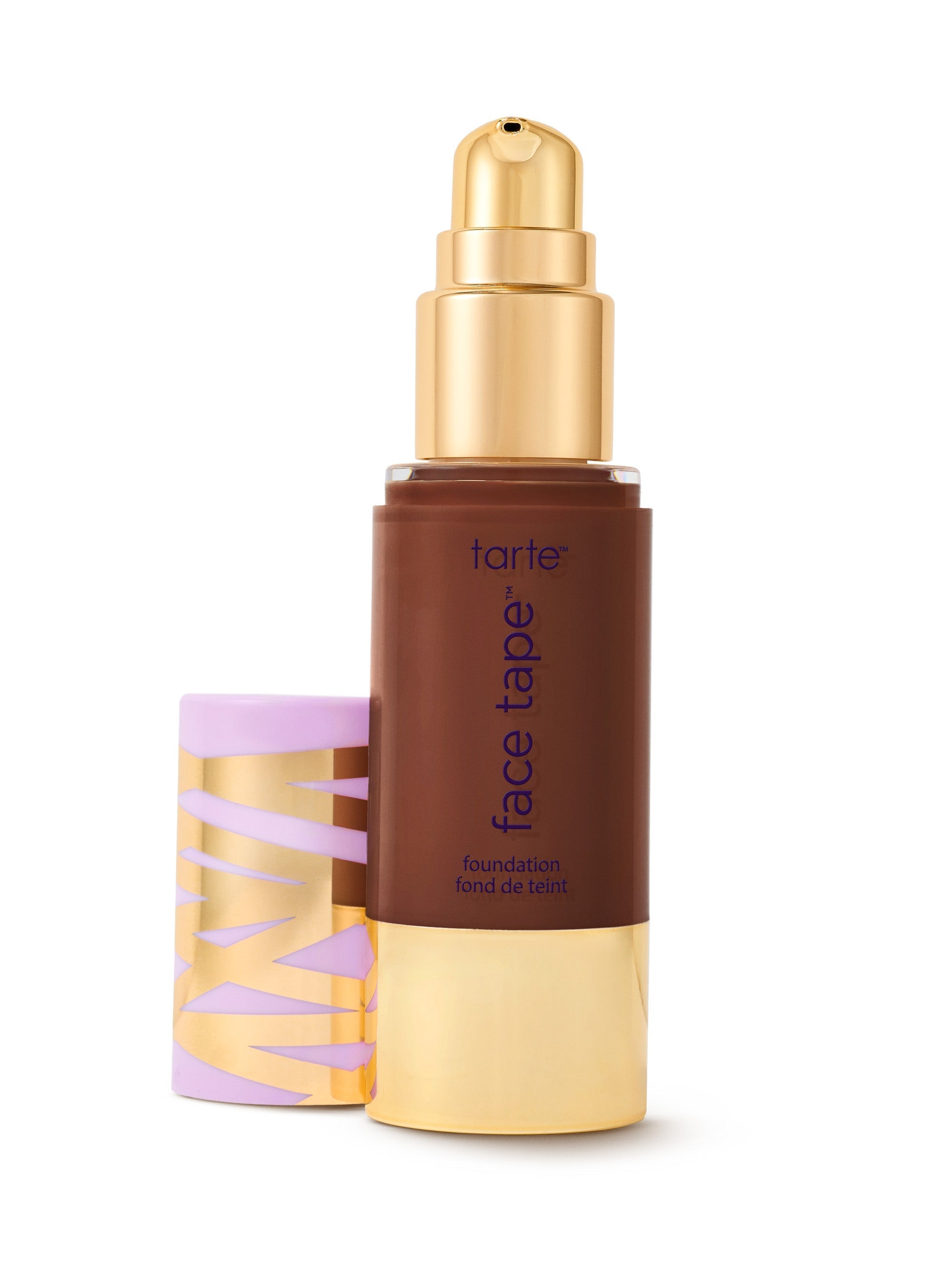 TARTE face tape™ foundation