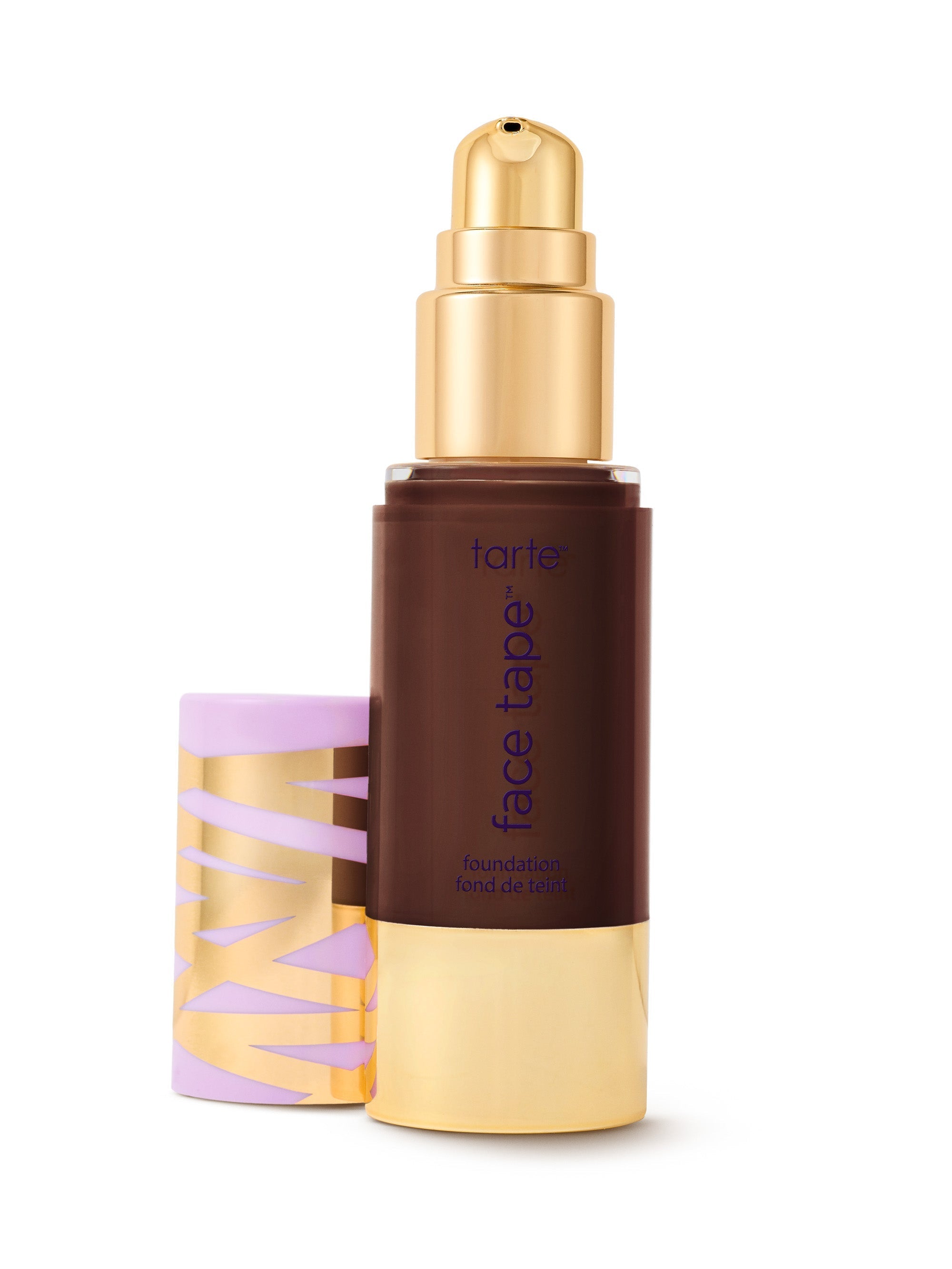 TARTE face tape™ foundation