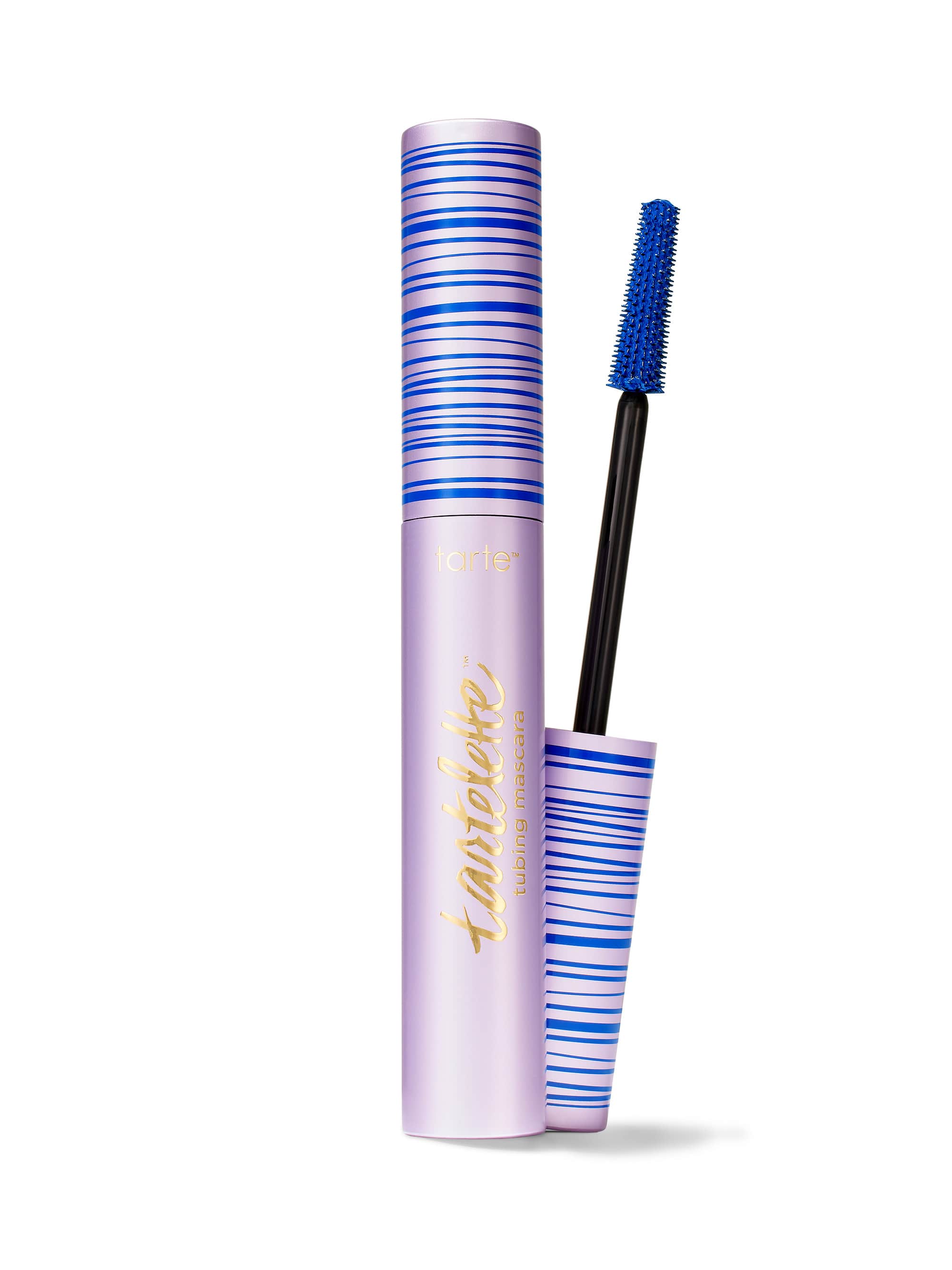 TARTE tartelette™ tubing mascara