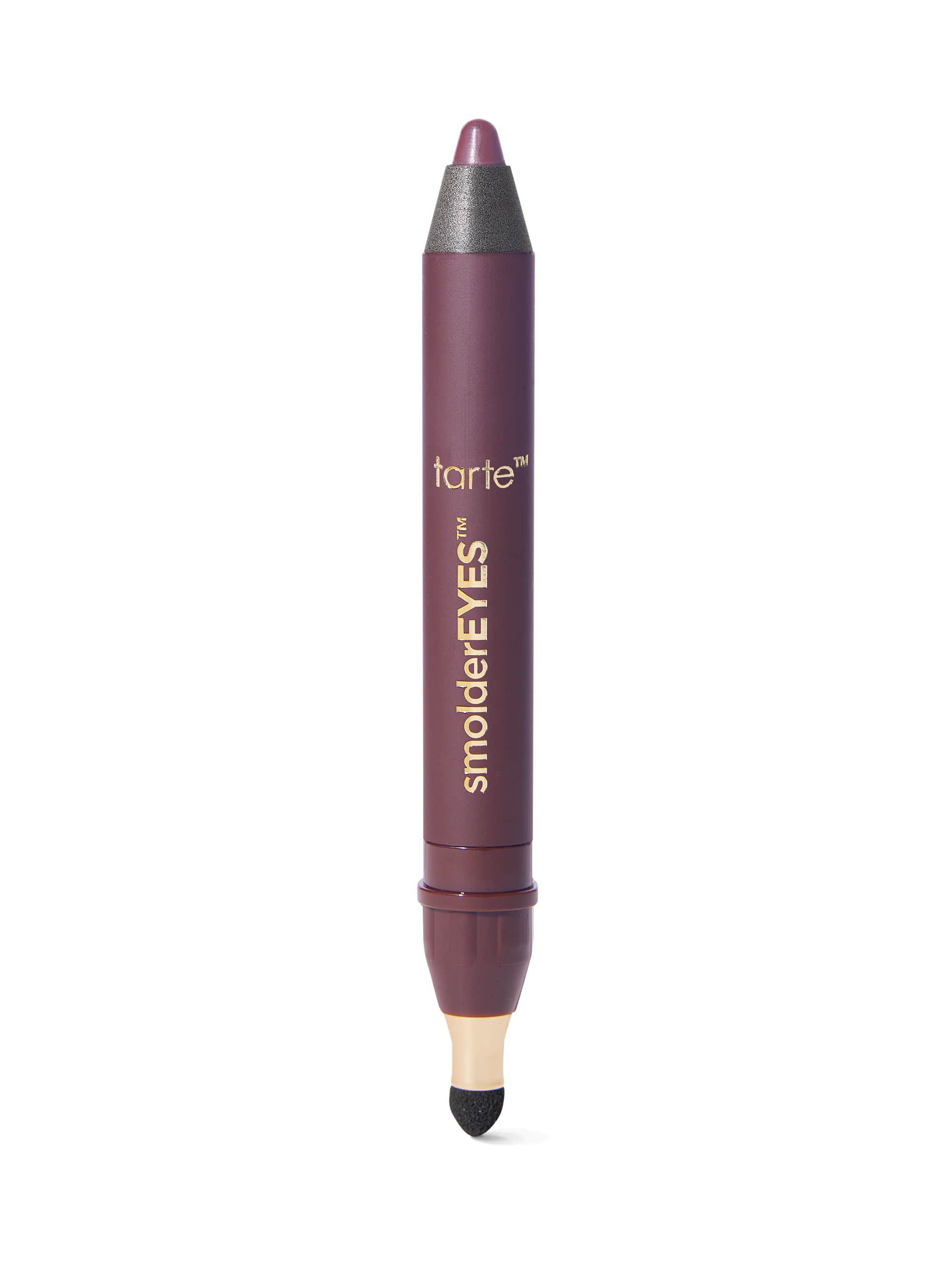 TARTE smolderEYES™ shadow liner