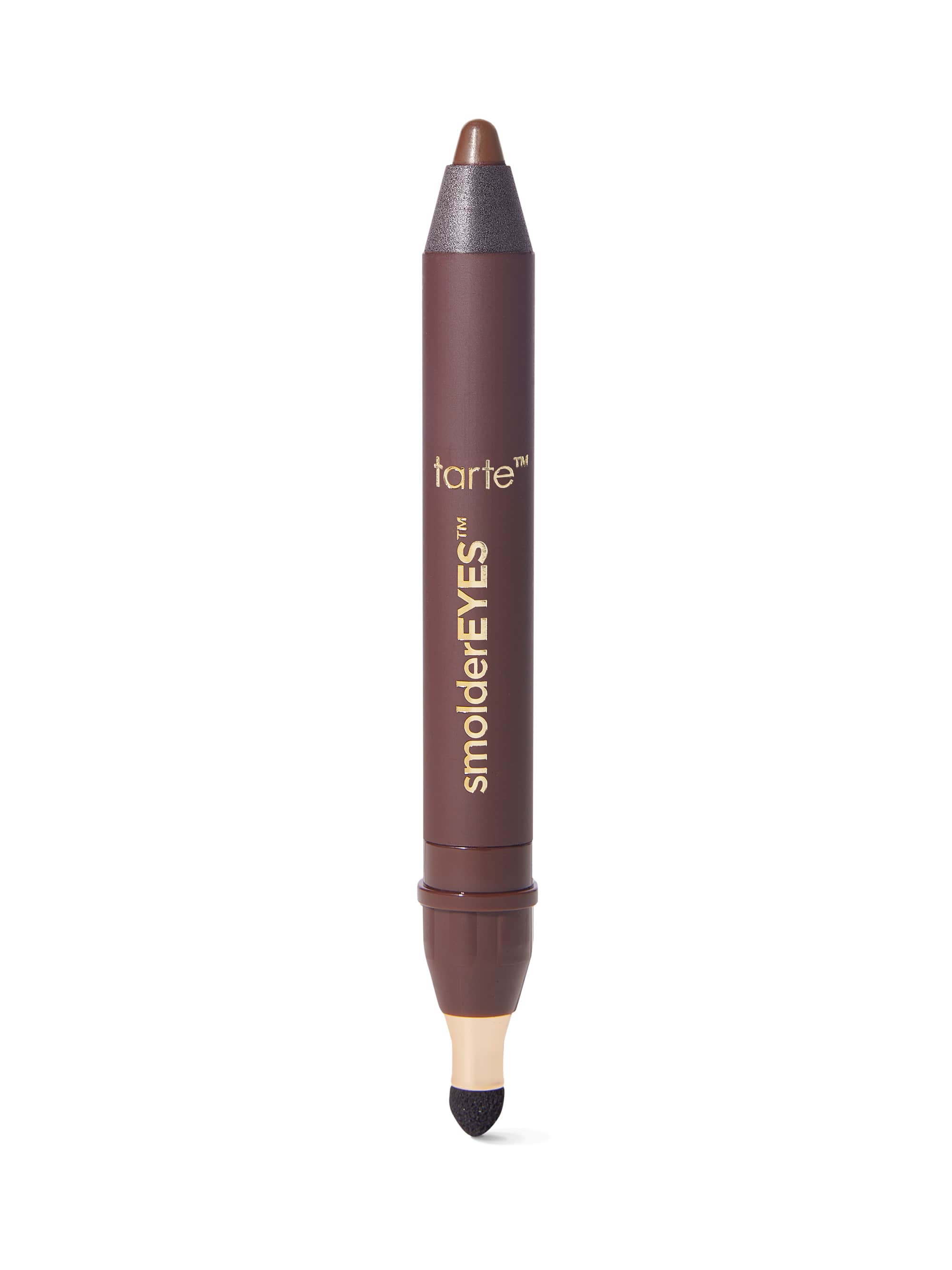 TARTE smolderEYES™ shadow liner