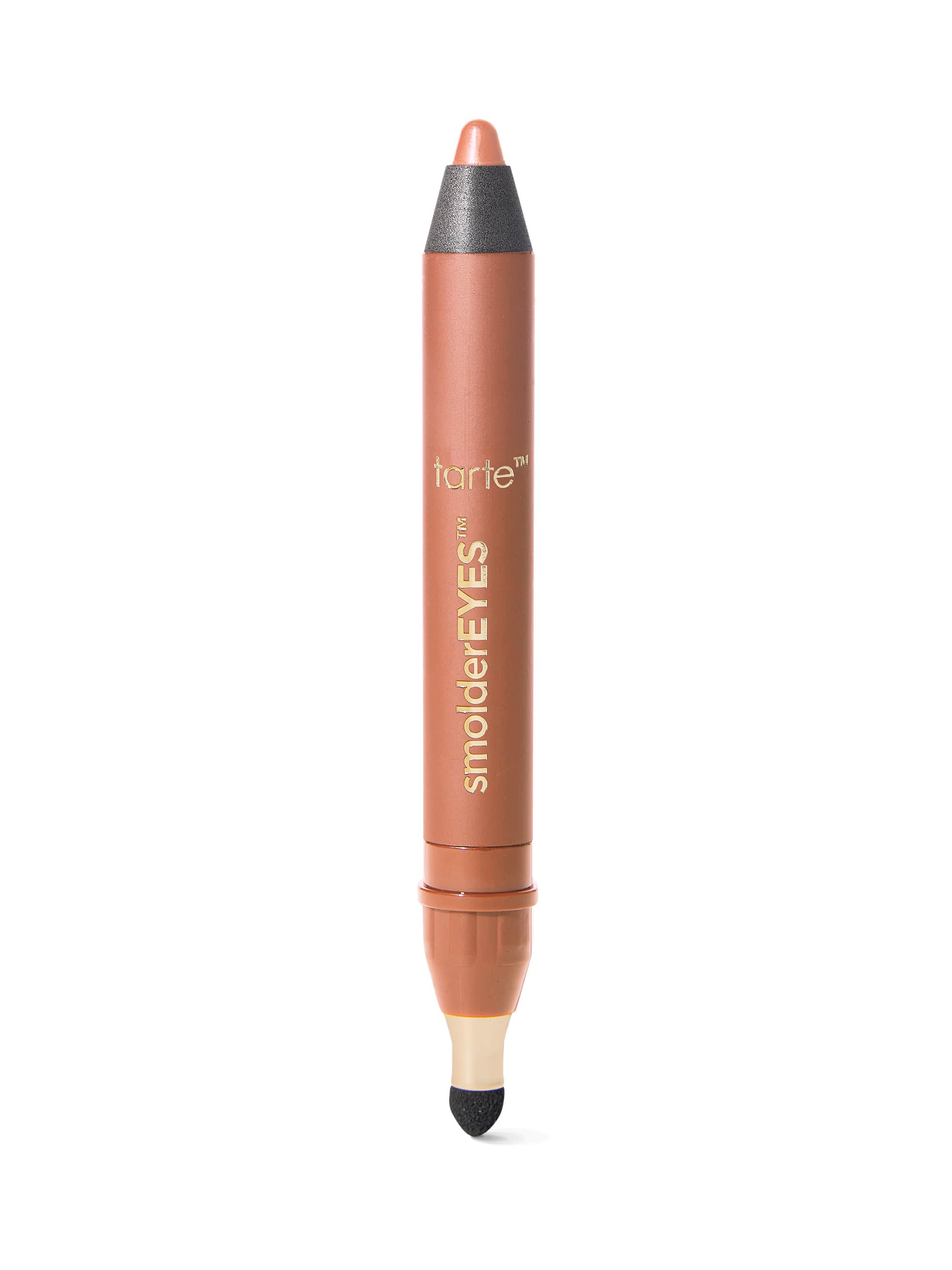 TARTE smolderEYES™ shadow liner