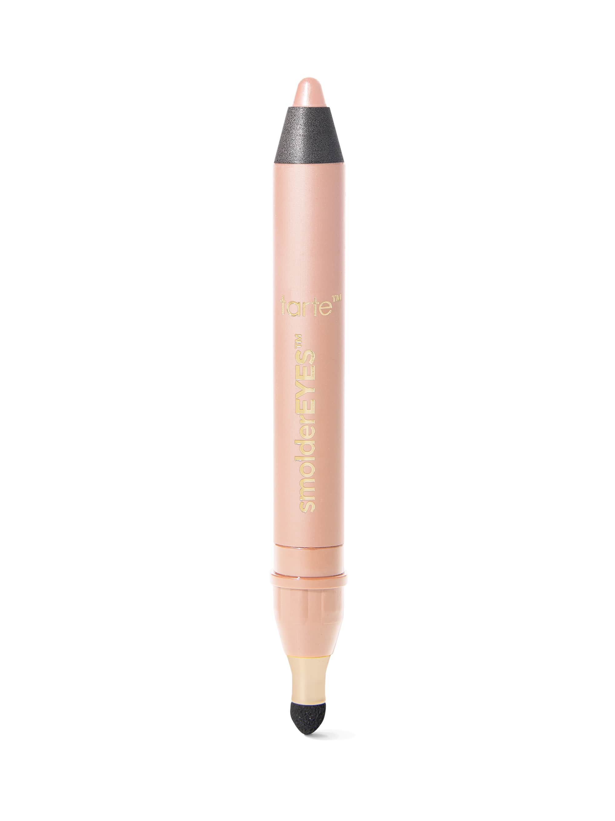 TARTE smolderEYES™ shadow liner