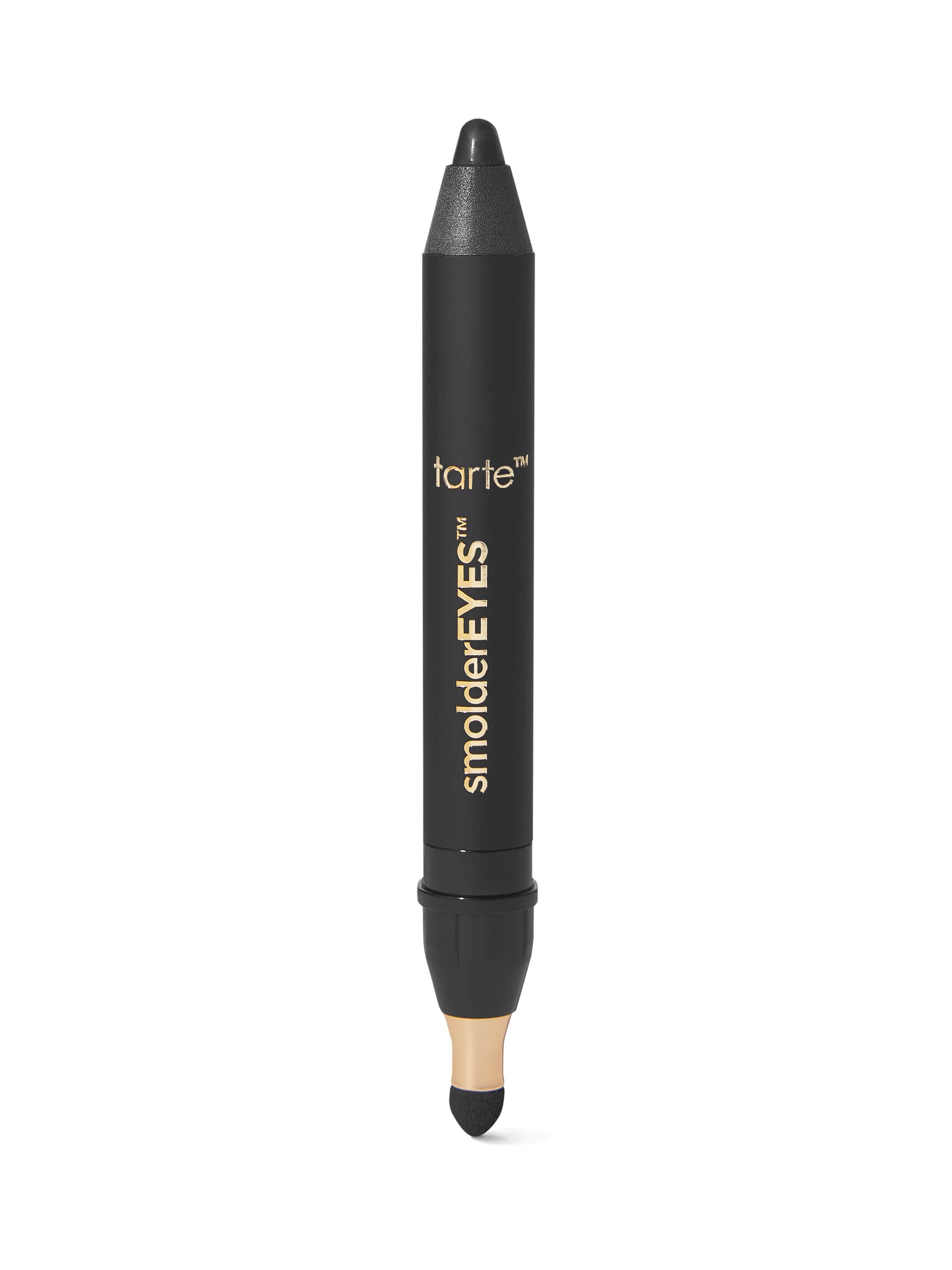 TARTE smolderEYES™ shadow liner