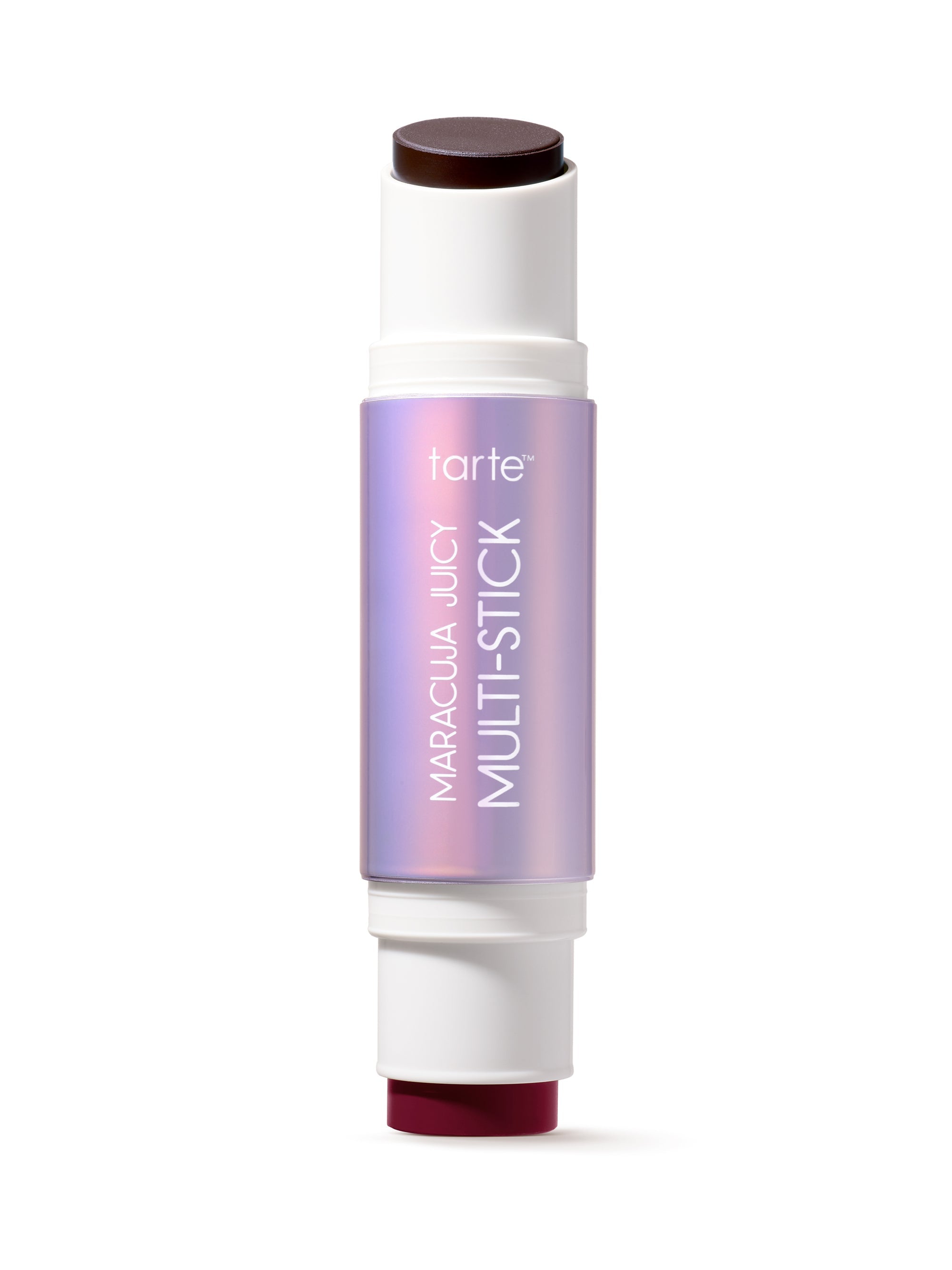 TARTE maracuja juicy blush & bronzer multi-stick