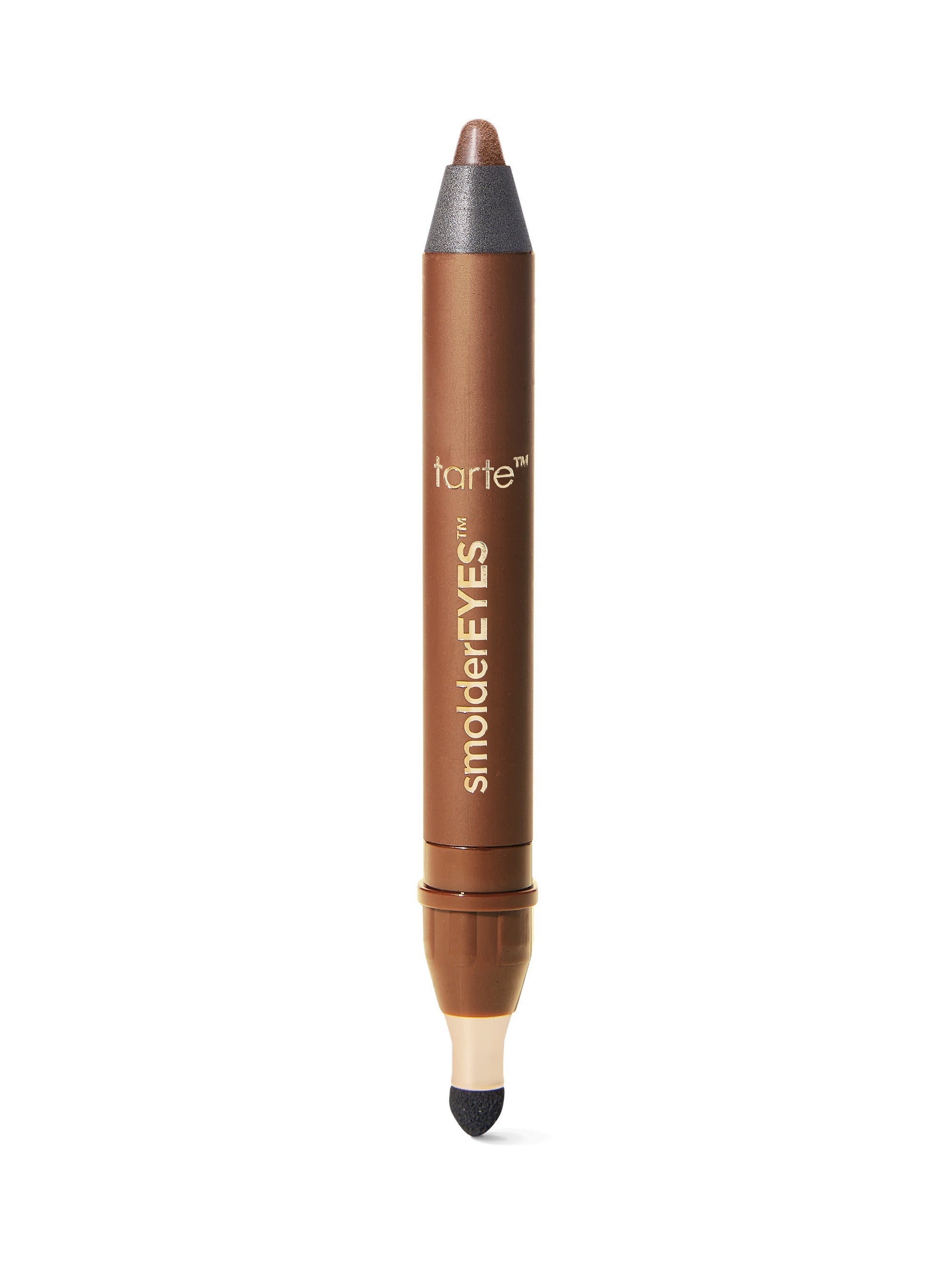 TARTE smolderEYES™ shadow liner
