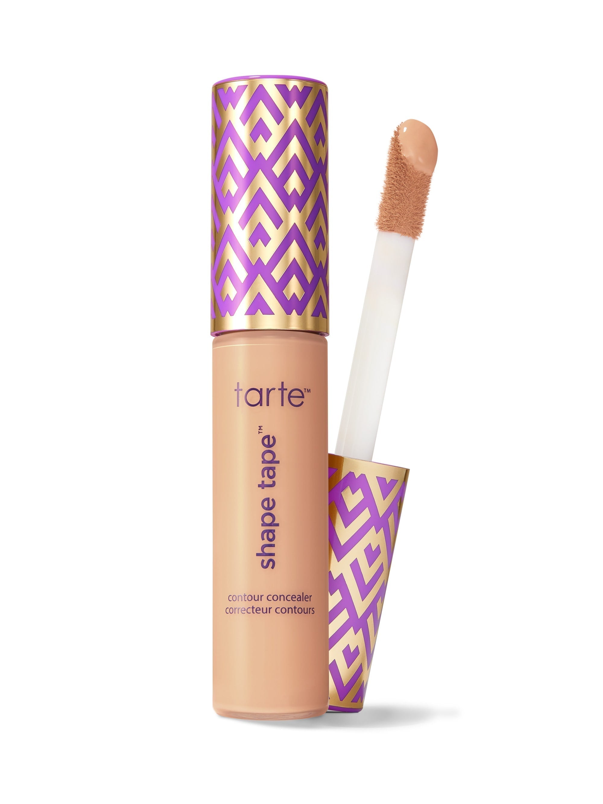 TARTE shape tape™ concealer