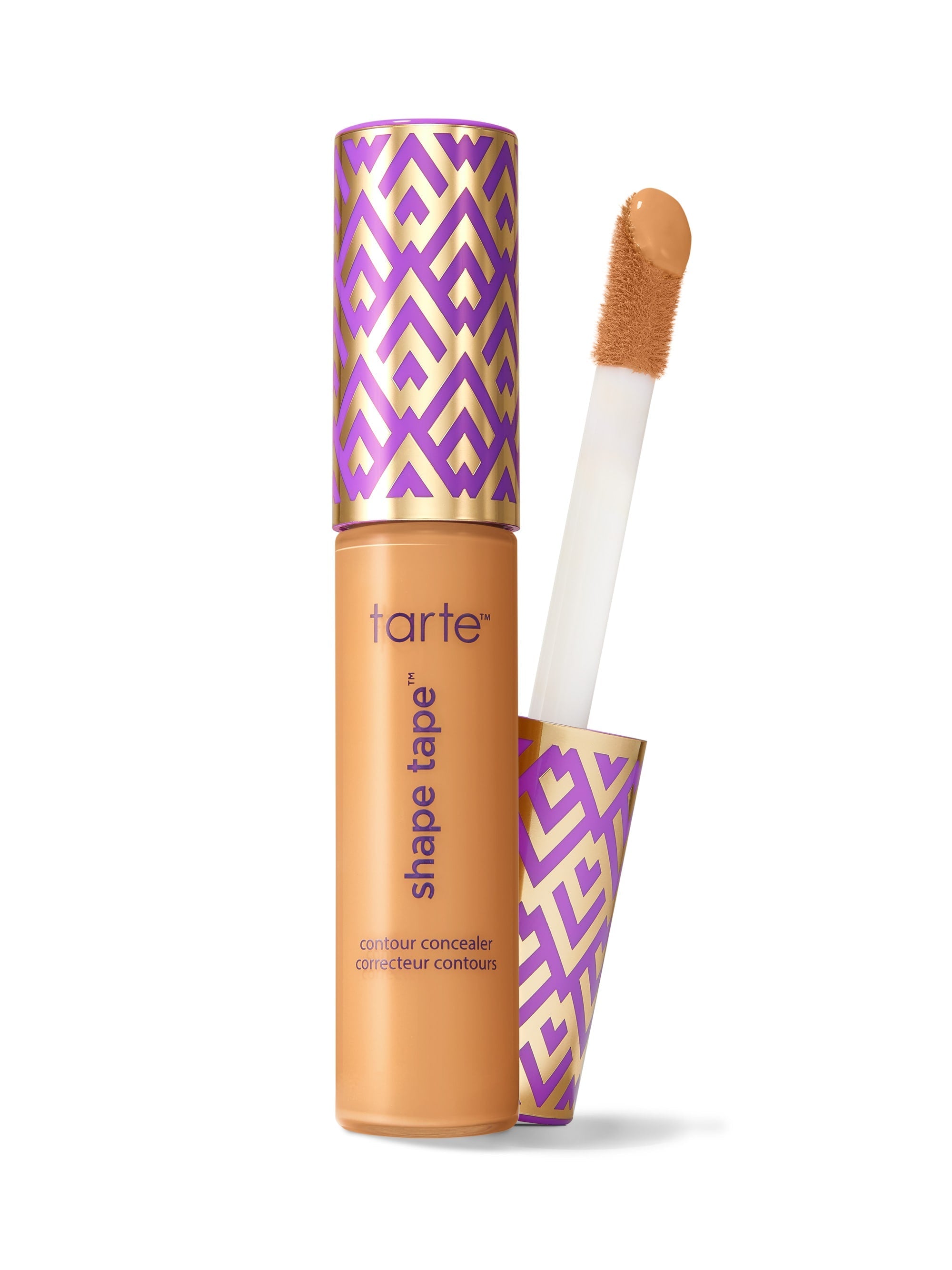 TARTE shape tape™ concealer