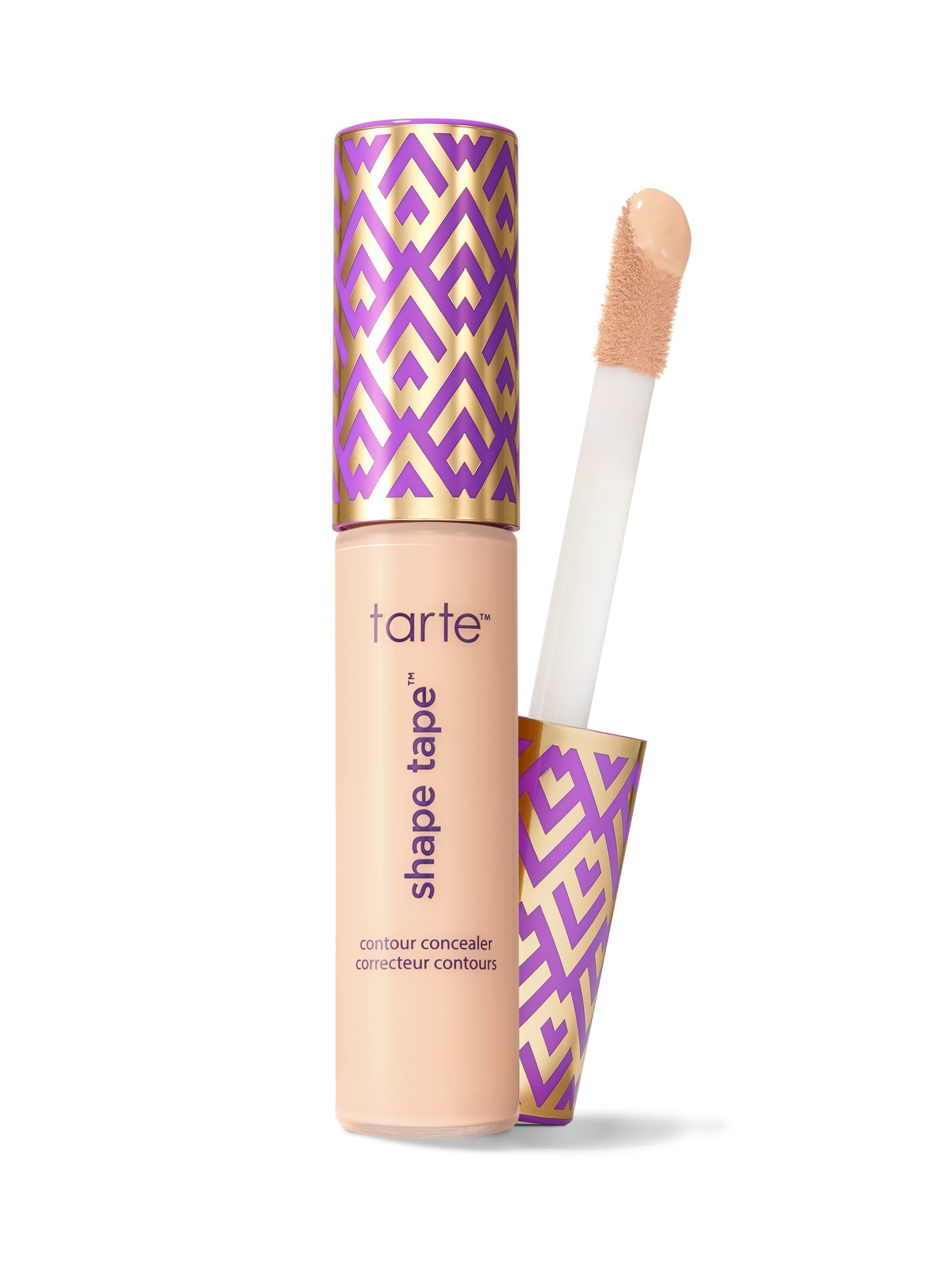 TARTE shape tape™ concealer