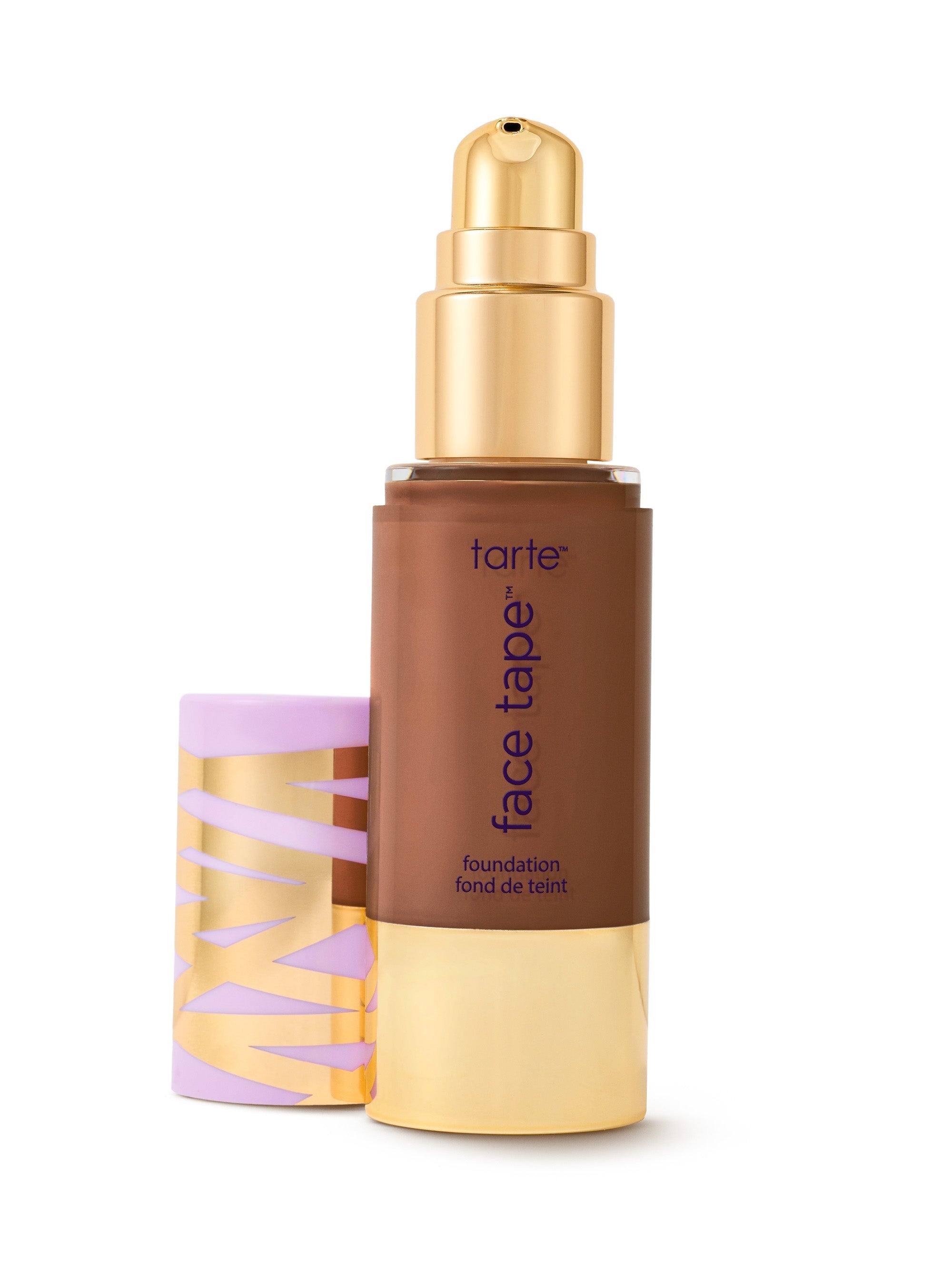 TARTE face tape™ foundation