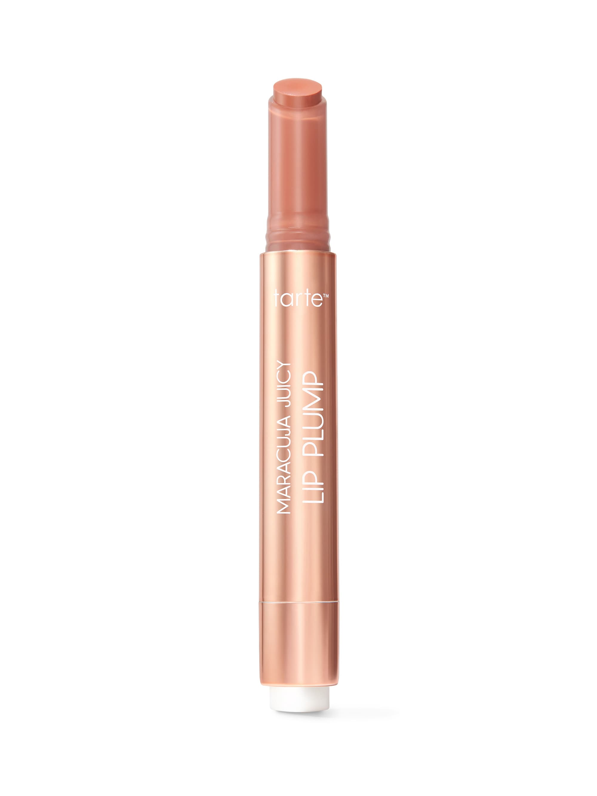 TARTE maracuja juicy lip plump