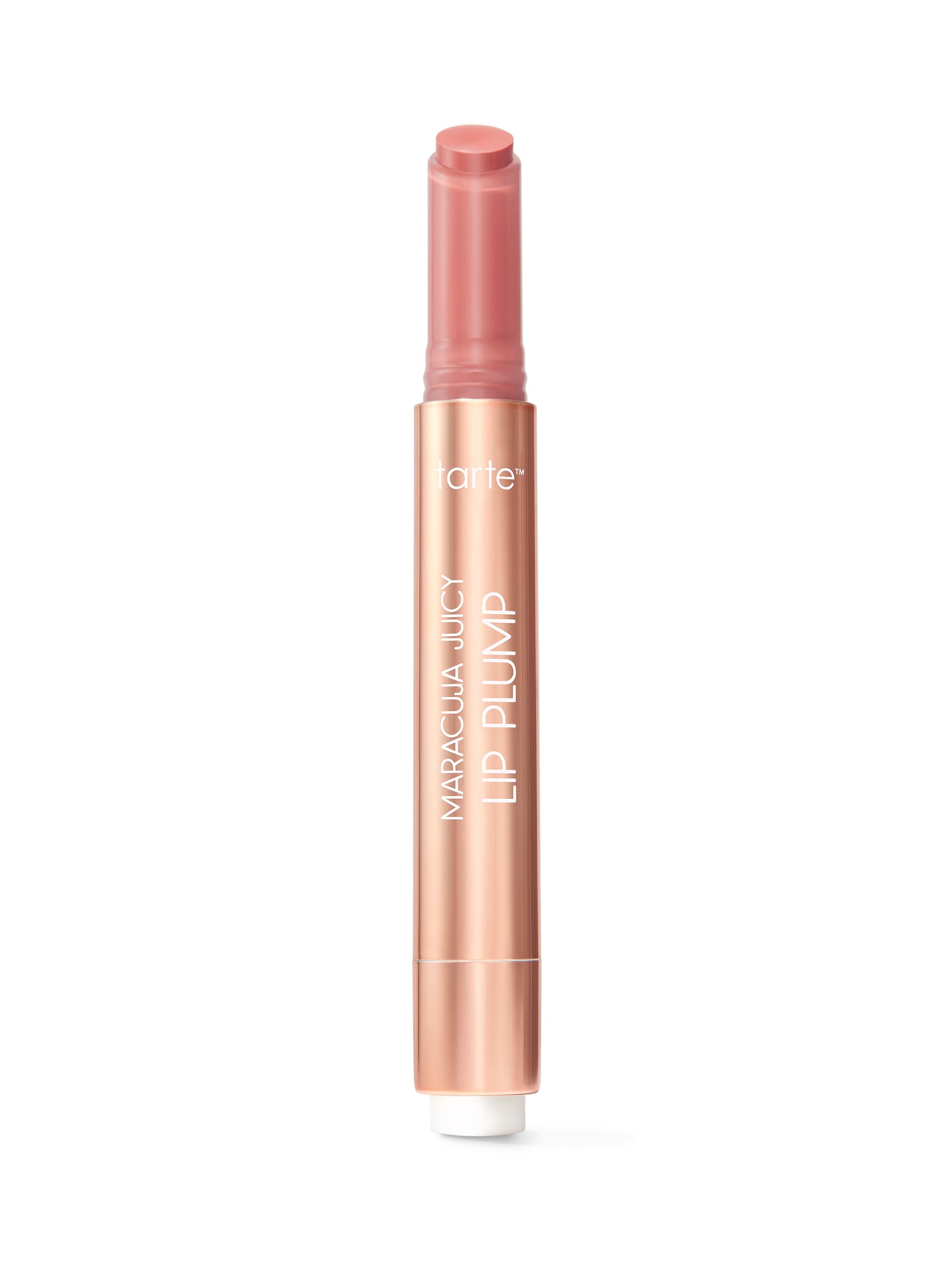 TARTE maracuja juicy lip plump