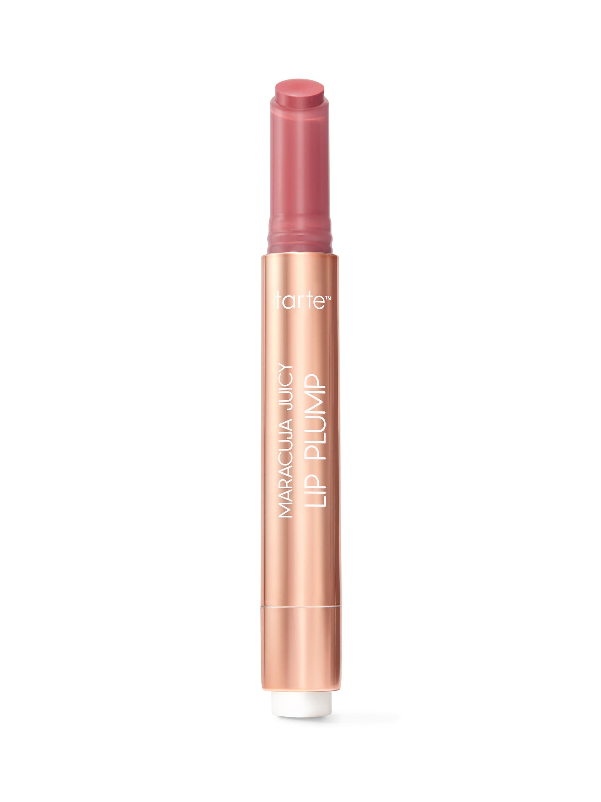 TARTE maracuja juicy lip plump