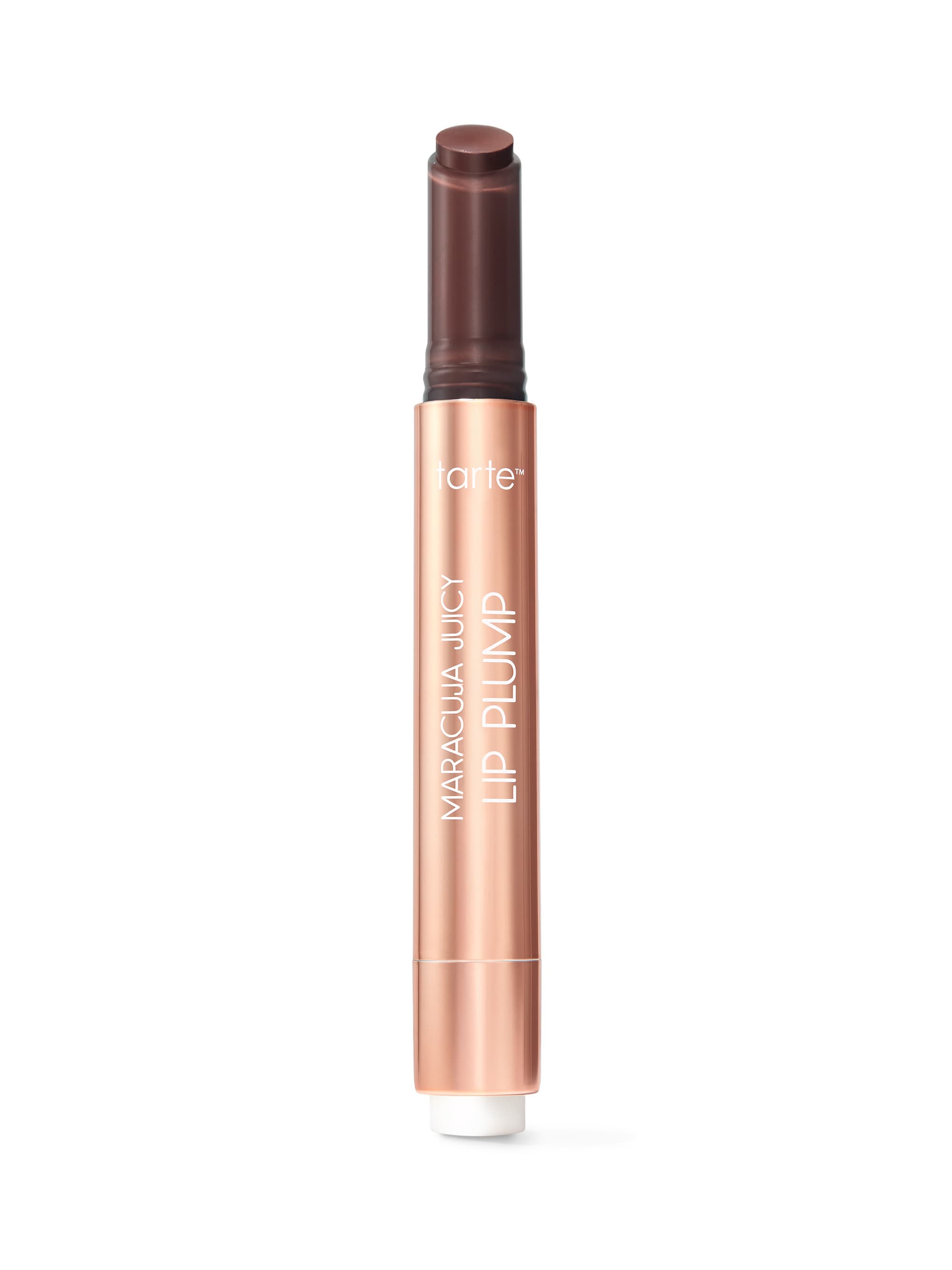 TARTE maracuja juicy lip plump