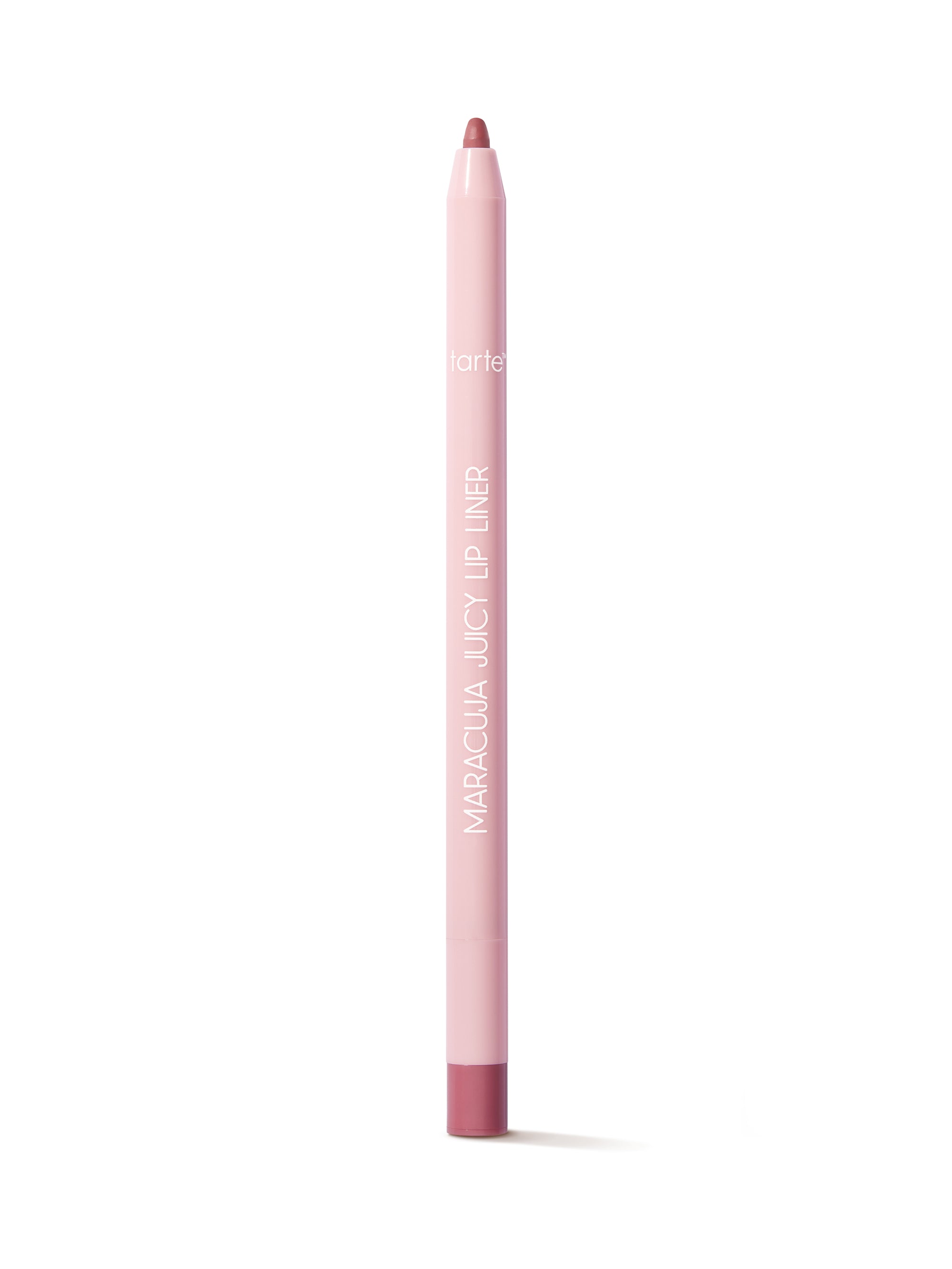 TARTE maracuja juicy lip liner