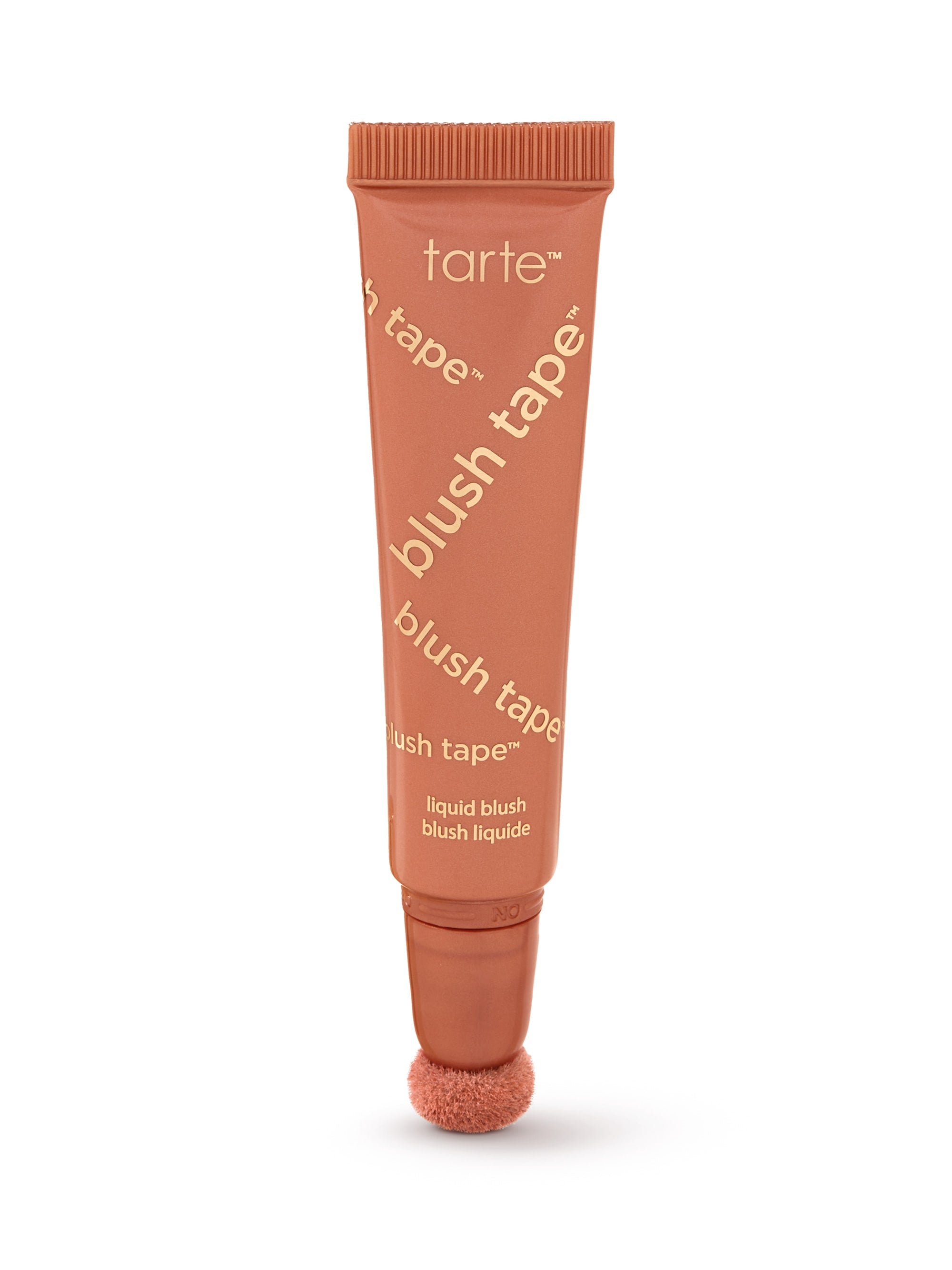 TARTE blush tape™ liquid blush