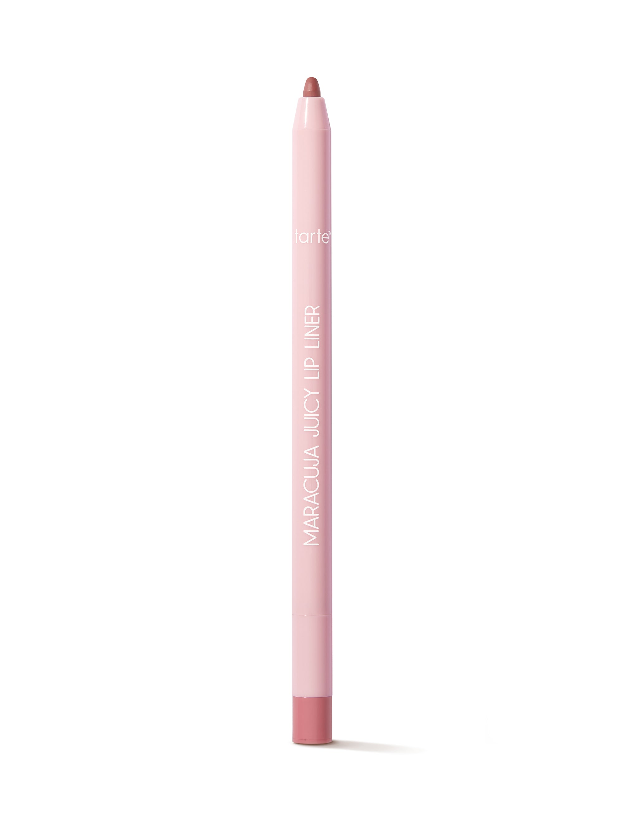 TARTE maracuja juicy lip liner