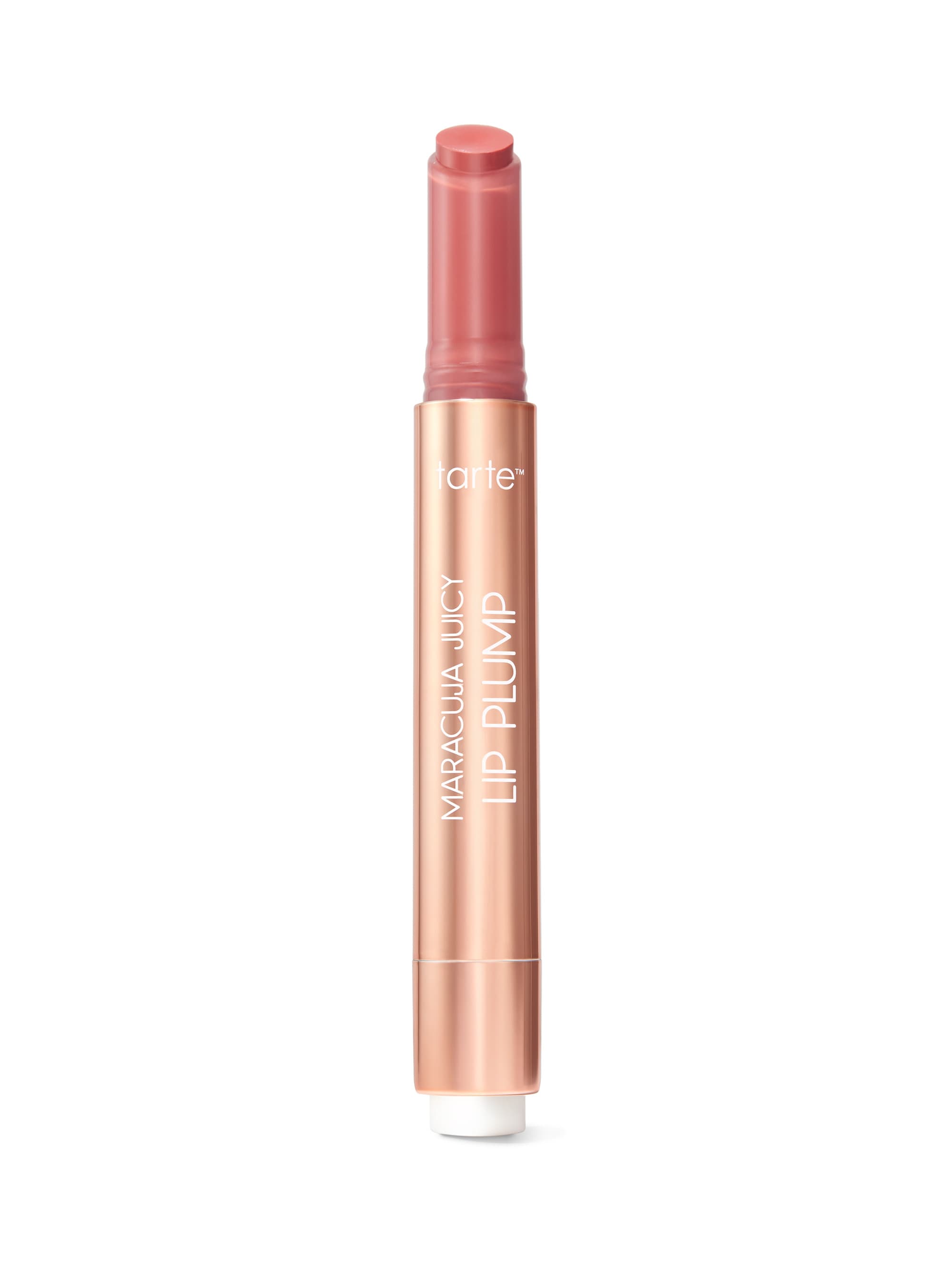 TARTE maracuja juicy lip plump
