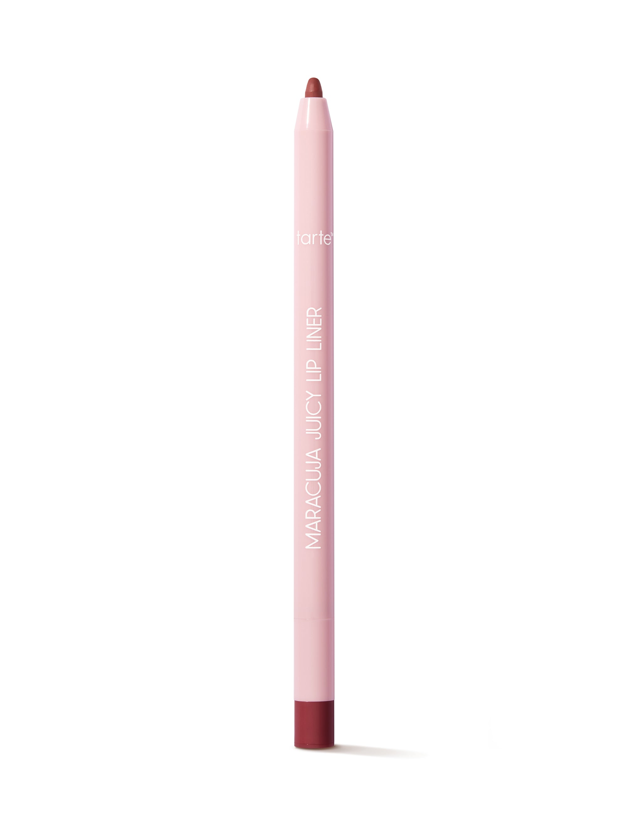TARTE maracuja juicy lip liner