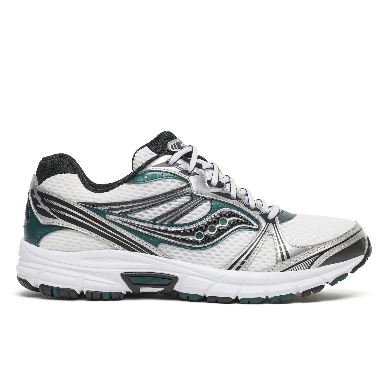 Grid Legacy - Silver | Pine