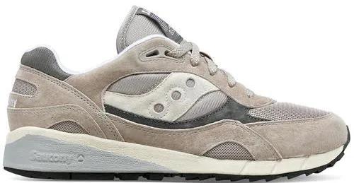 Shadow 6000 - Grey | Grey