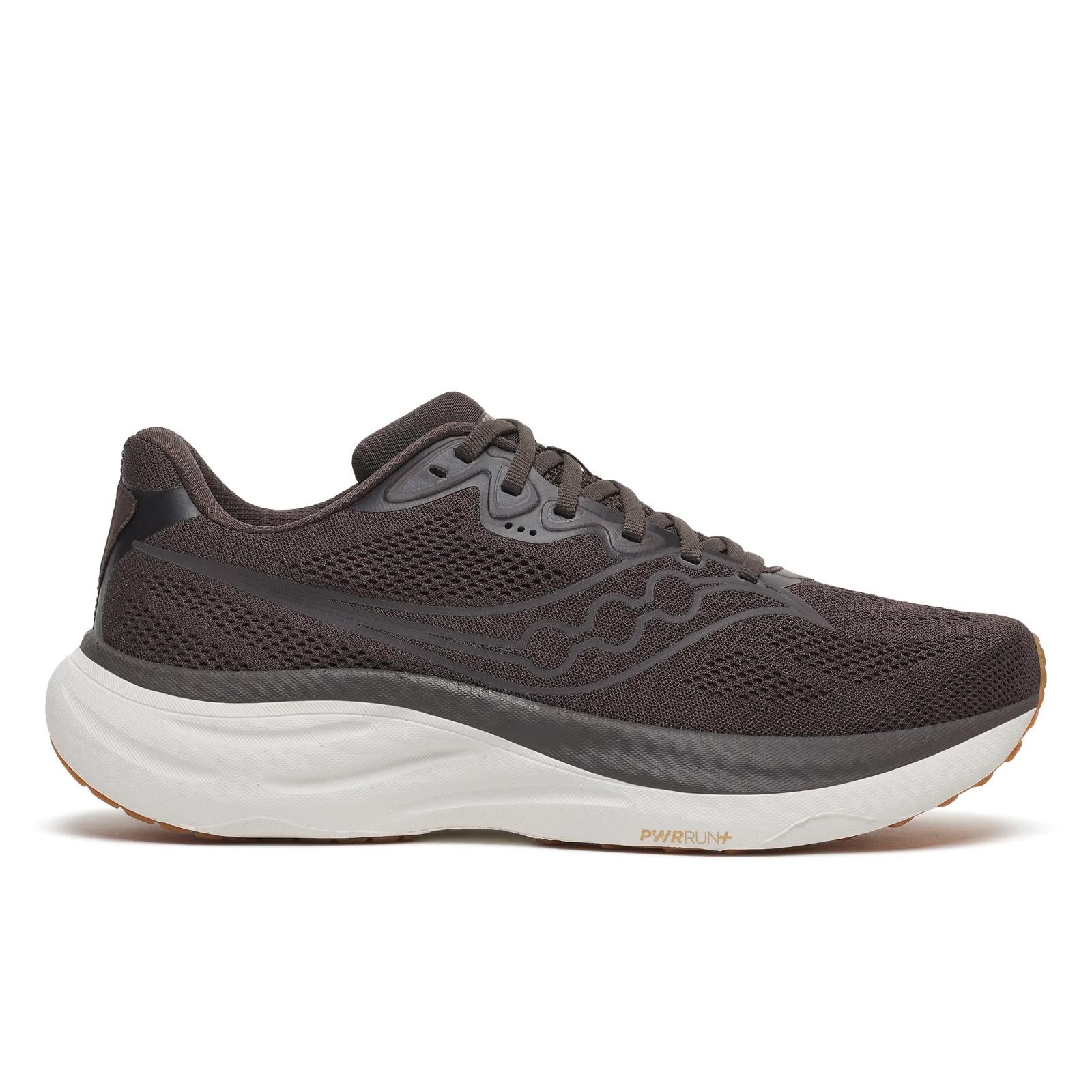 Ride 19 - Torte | Gum