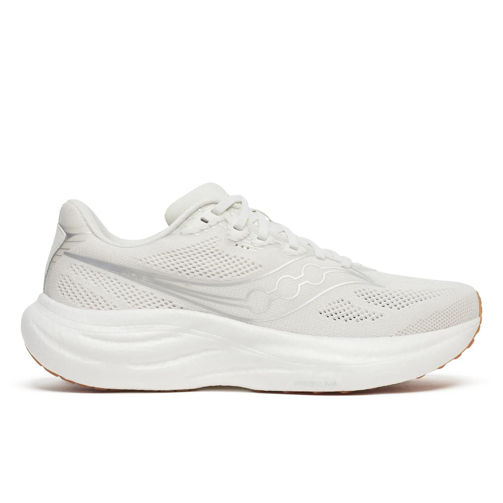 Ride 19 - Ivory | Gum