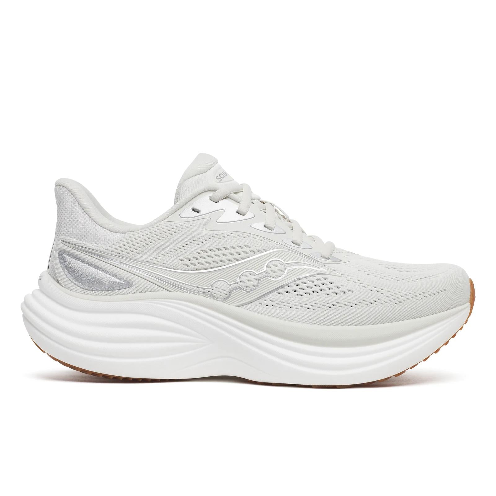 Triumph 24 - Quartz | Gum
