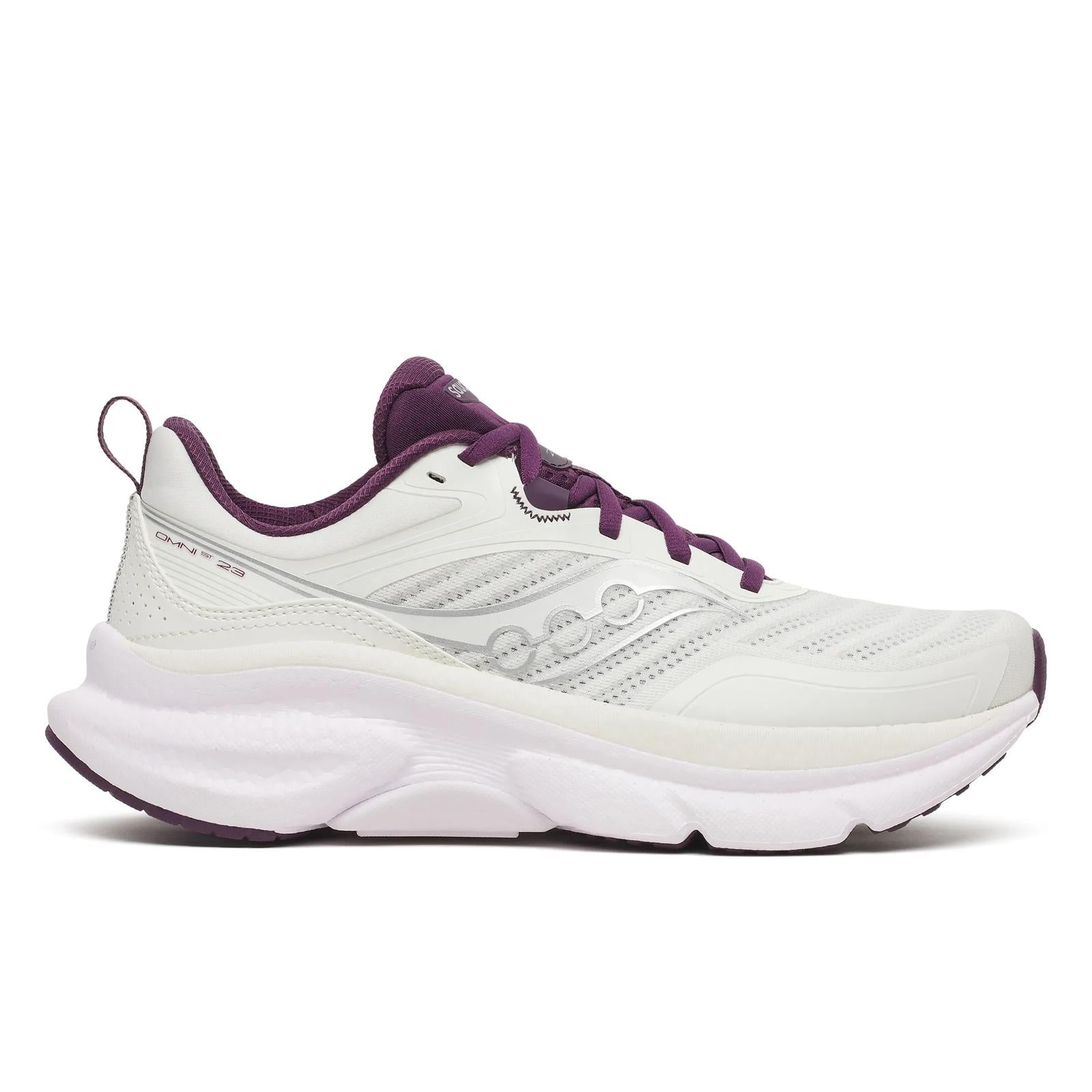 Omni ST 23