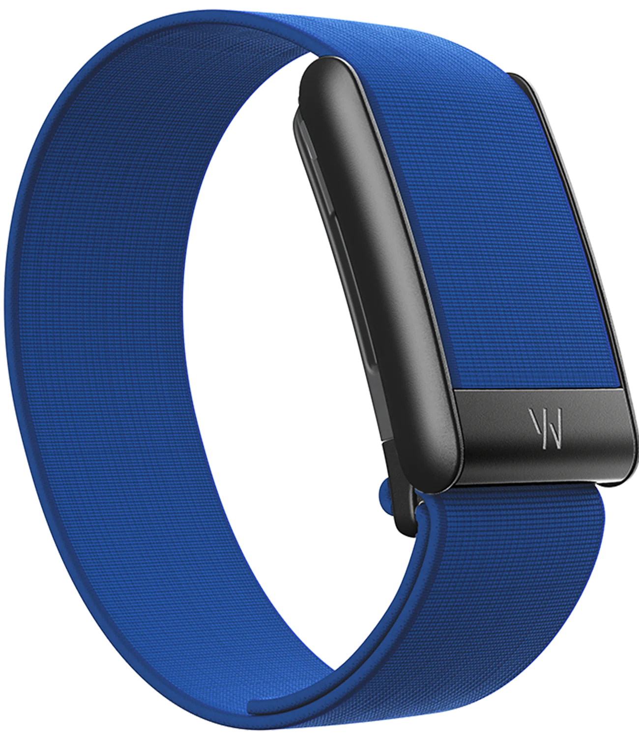 ADDITIONAL BAND#CoreKnit Royal Blue