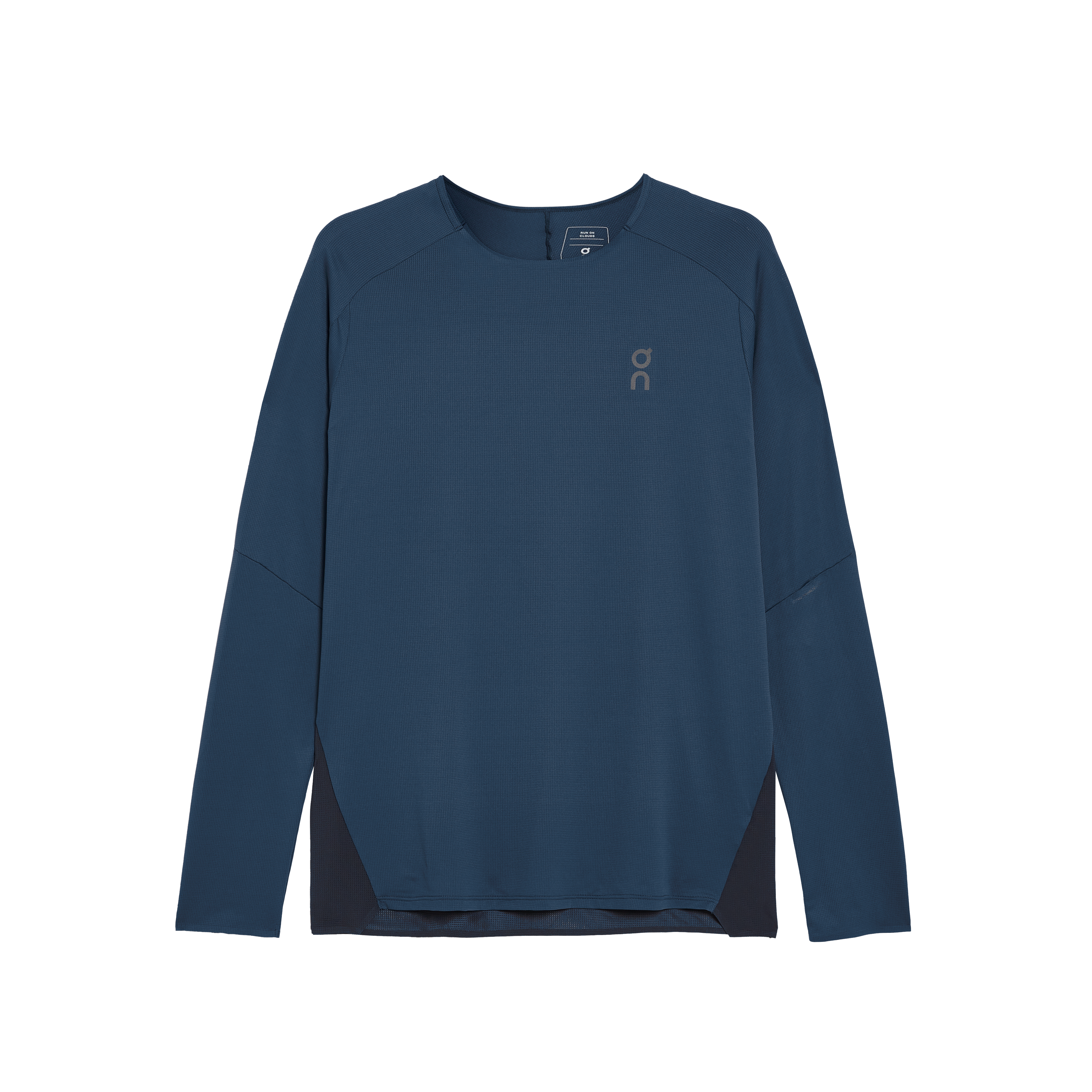 Performance Long-T - Mens