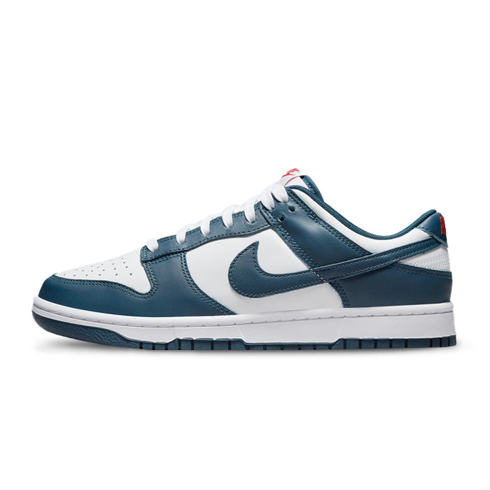 Dunk Low "Valerian" Available at Pick your kiicks.