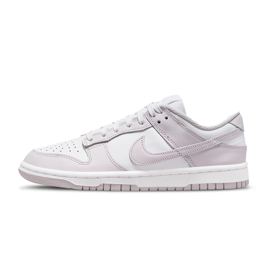 Dunk Low Venice Available at Pick your kiicks.