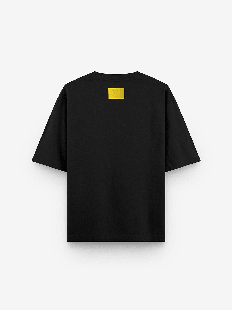 Volcano Regular Fit