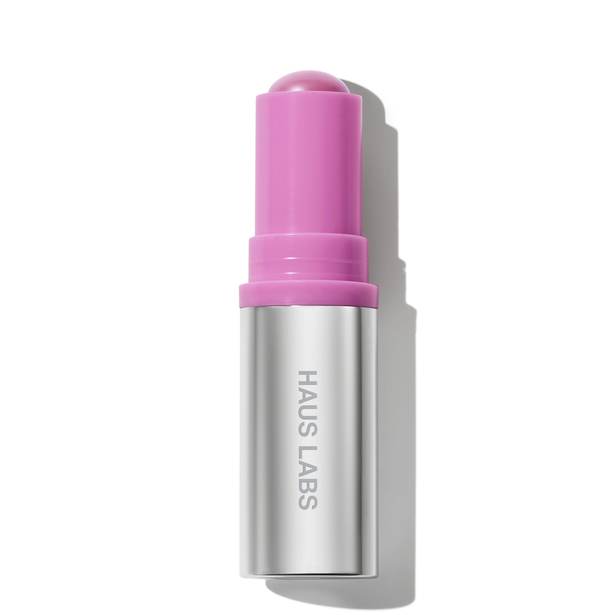 HAUS LABS by Lady Gaga Triclone™ Skin Tech Concealer