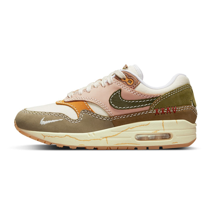 Nike Air Max 1 Premium Wabi-Sabi