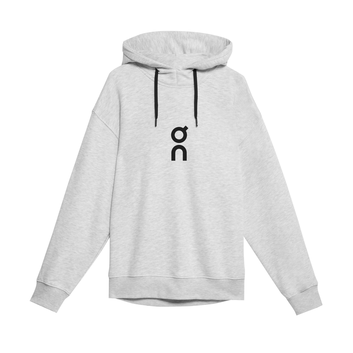Club Hoodie - Womens