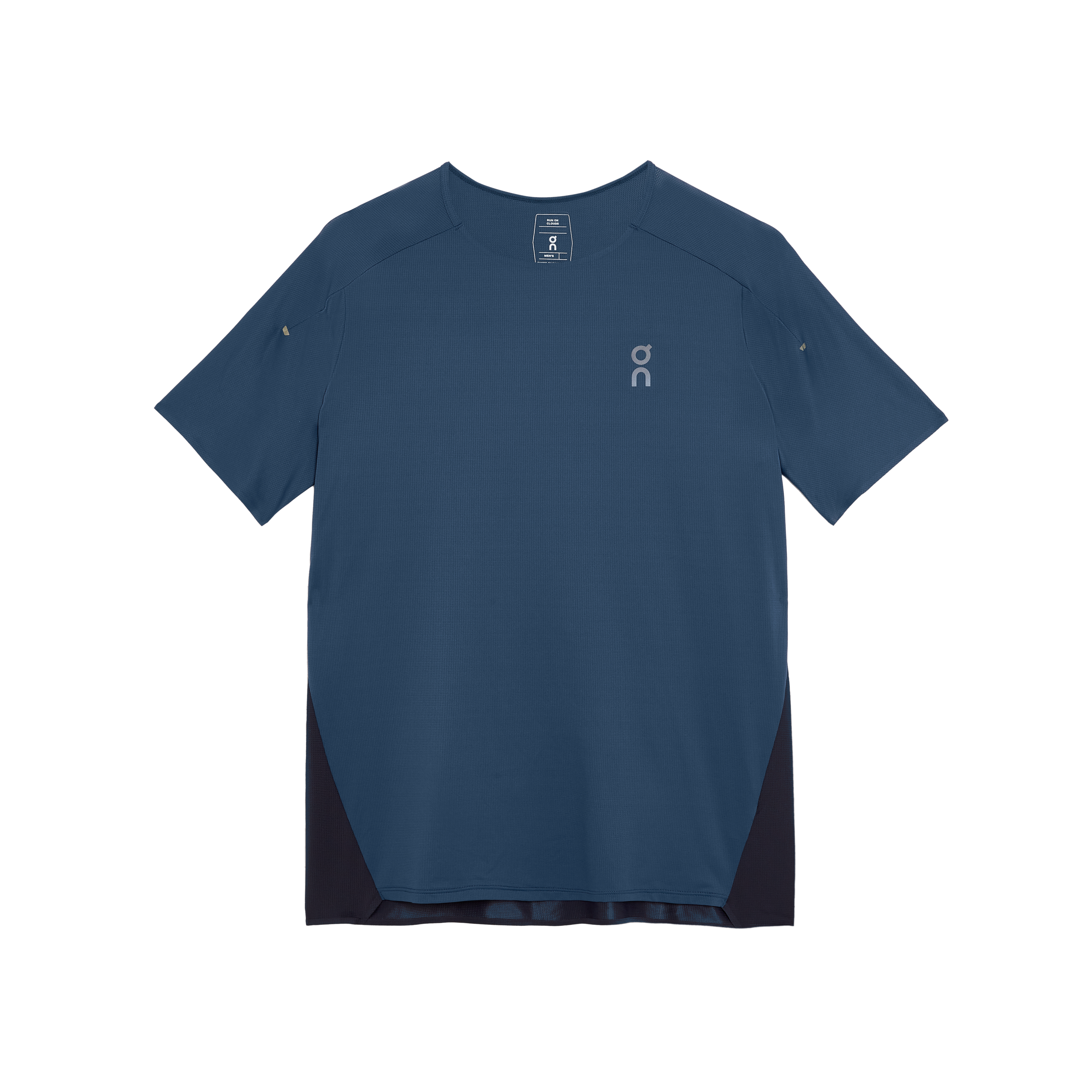 Performance-T - Mens