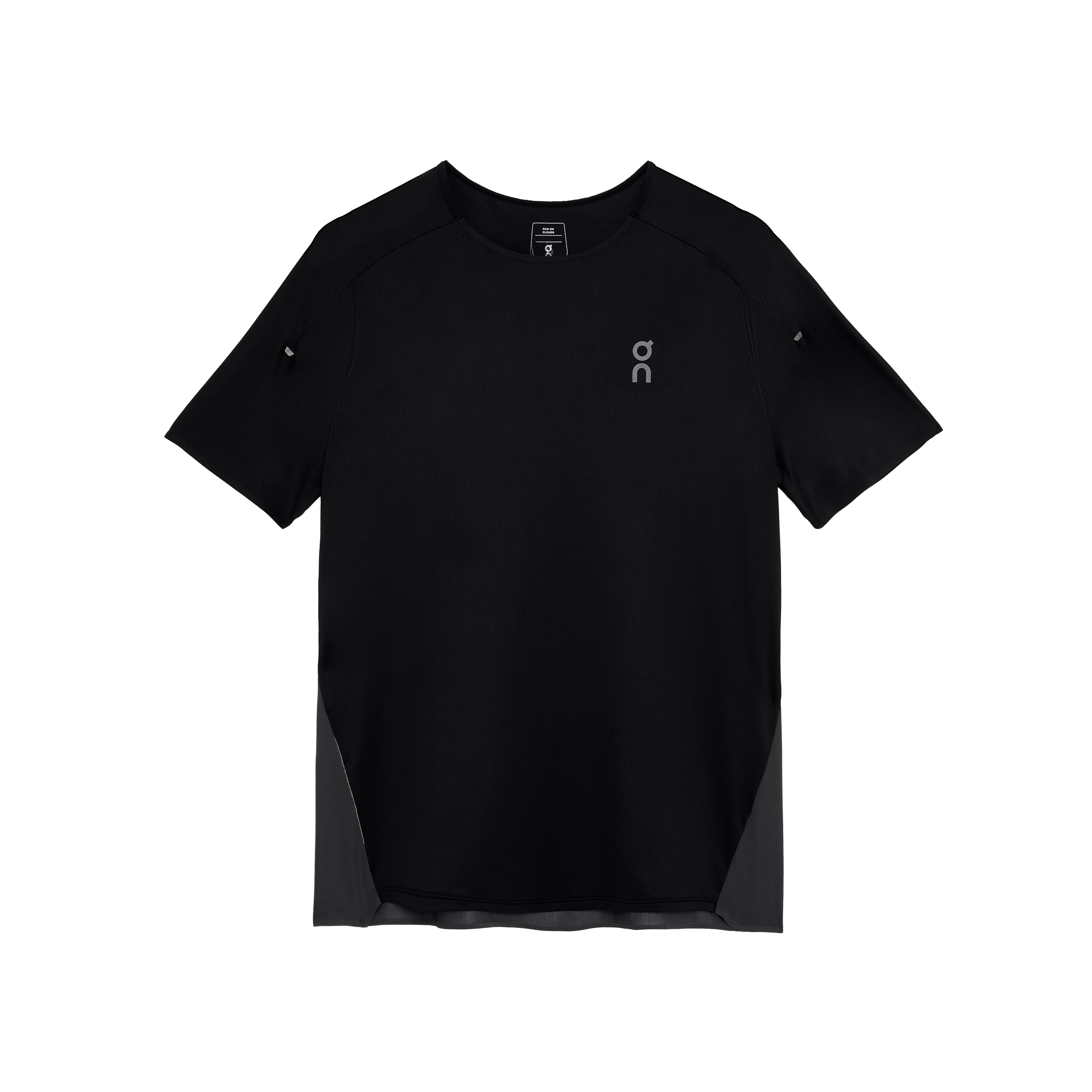 Performance-T - Mens