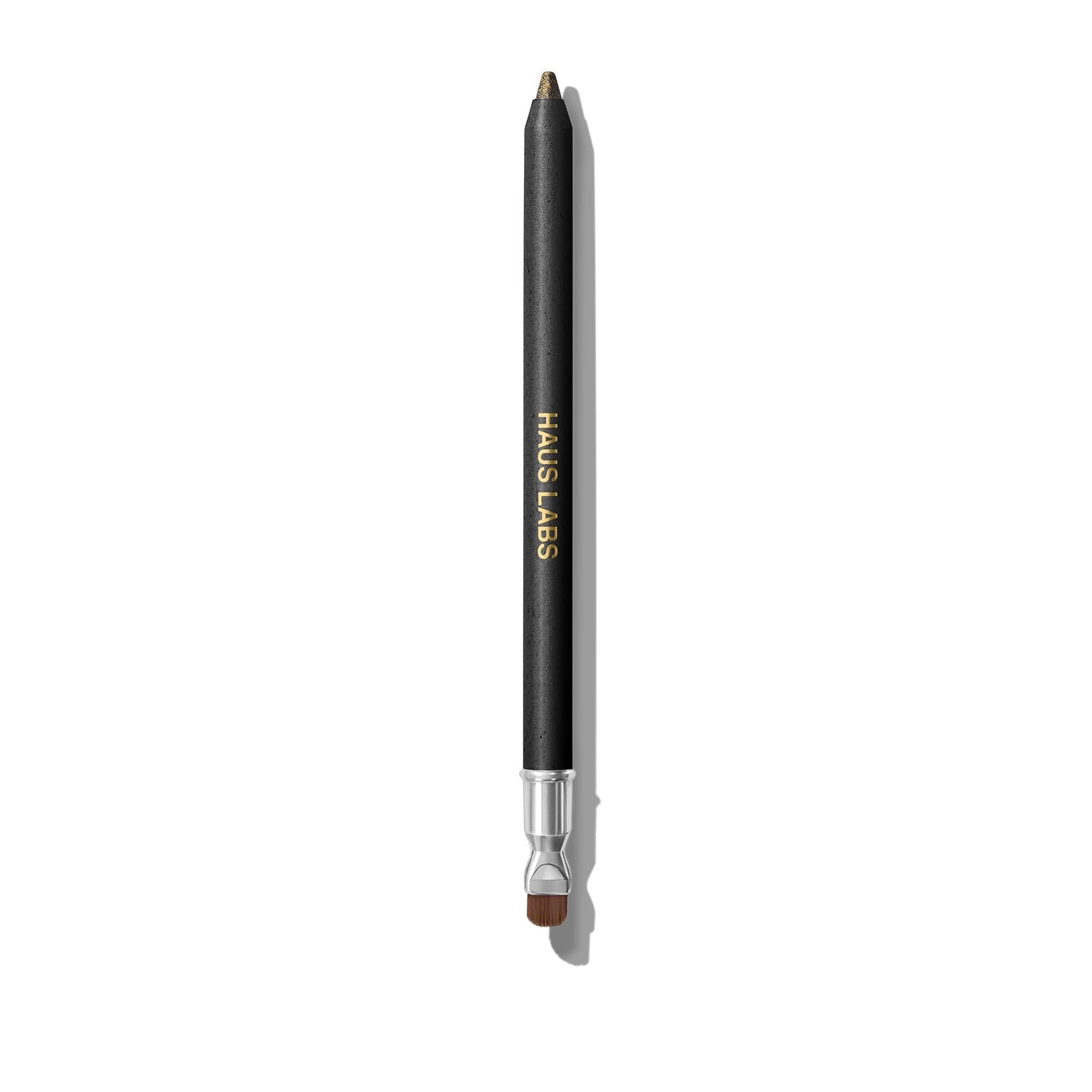 HAUS LABS Optic Intensity Eco Eyeliner