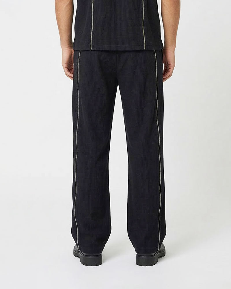 AXIS ZIP PANTS