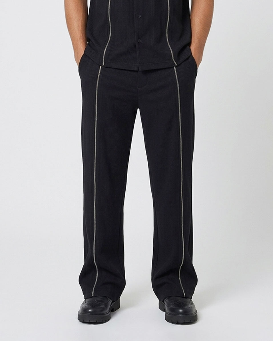 AXIS ZIP PANTS