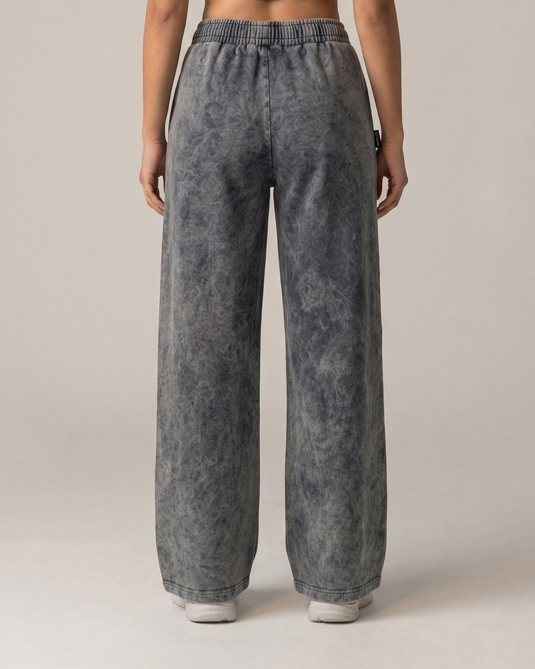 50 SHADES OF GREY SWEATPANTS
