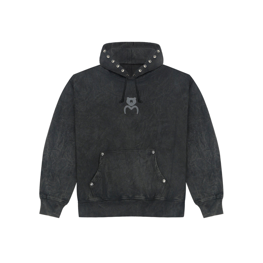 Essentials 09 Hoodie