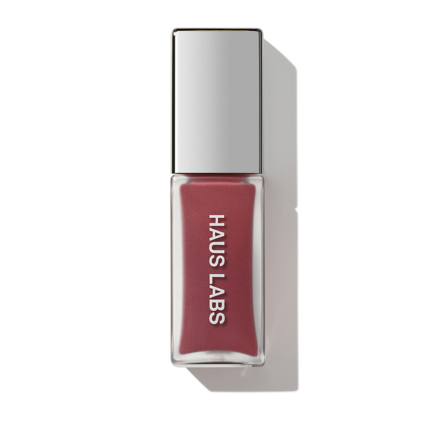 HAUS LABS Phd Hybrid Lip Glaze